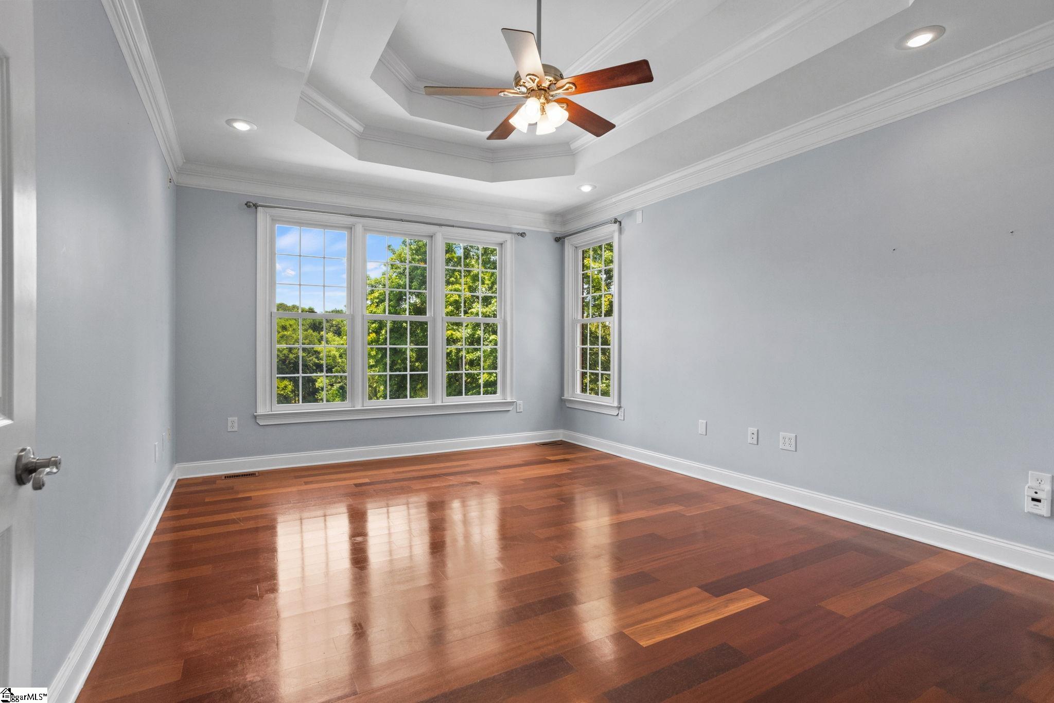 865 E Heathland Drive Inman, SC 29349