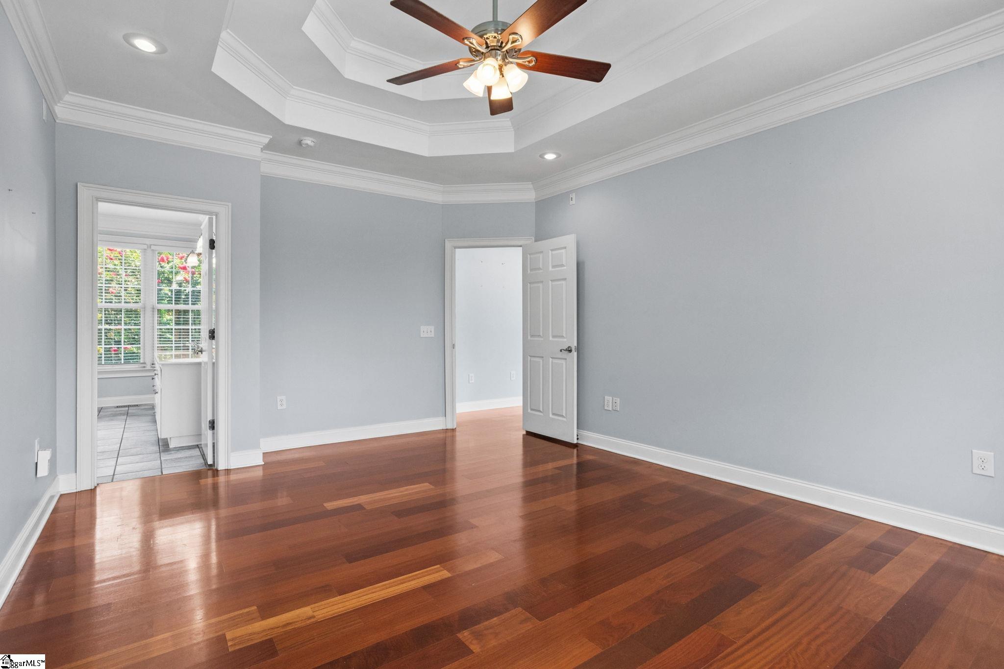 865 E Heathland Drive Inman, SC 29349