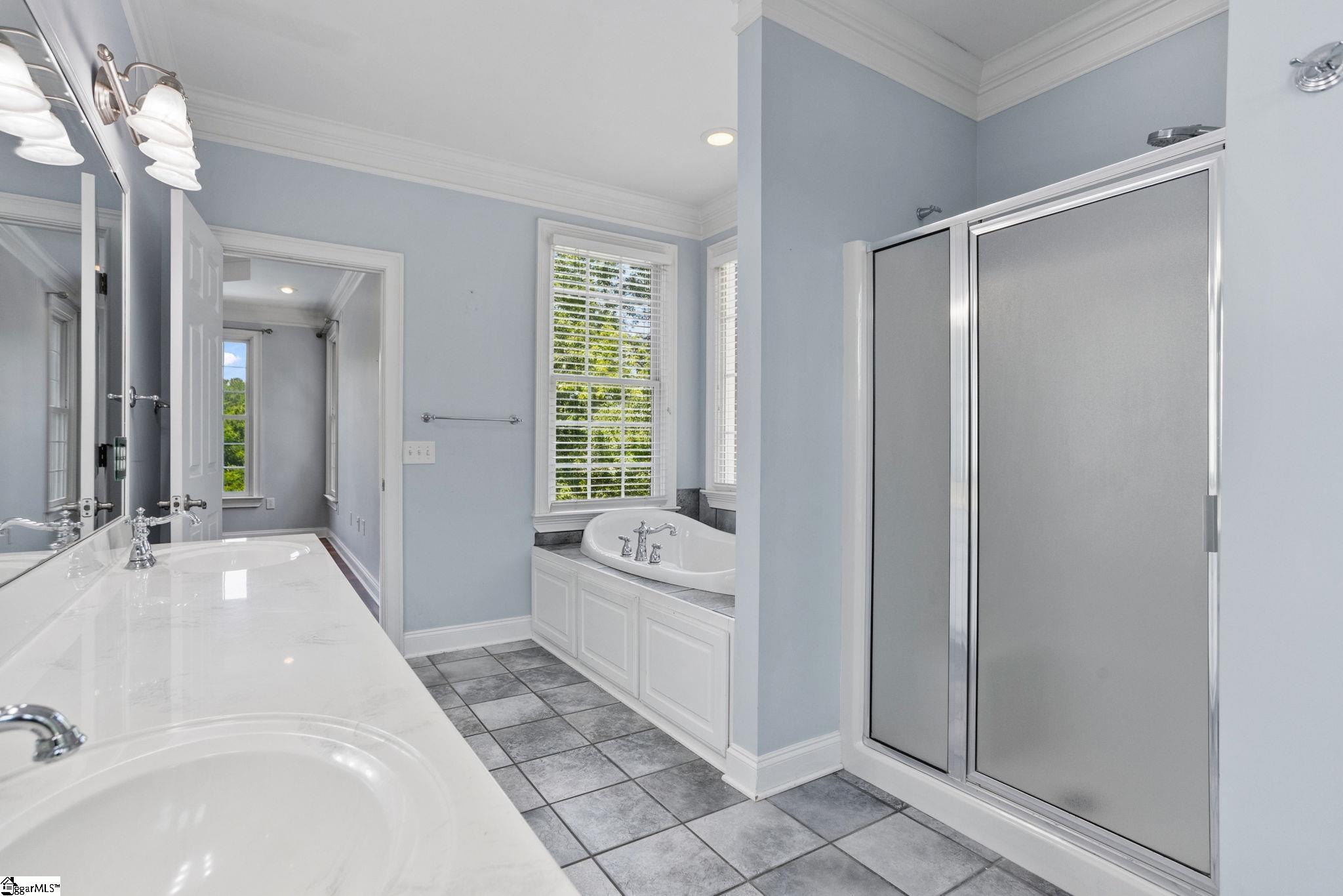 865 E Heathland Drive Inman, SC 29349