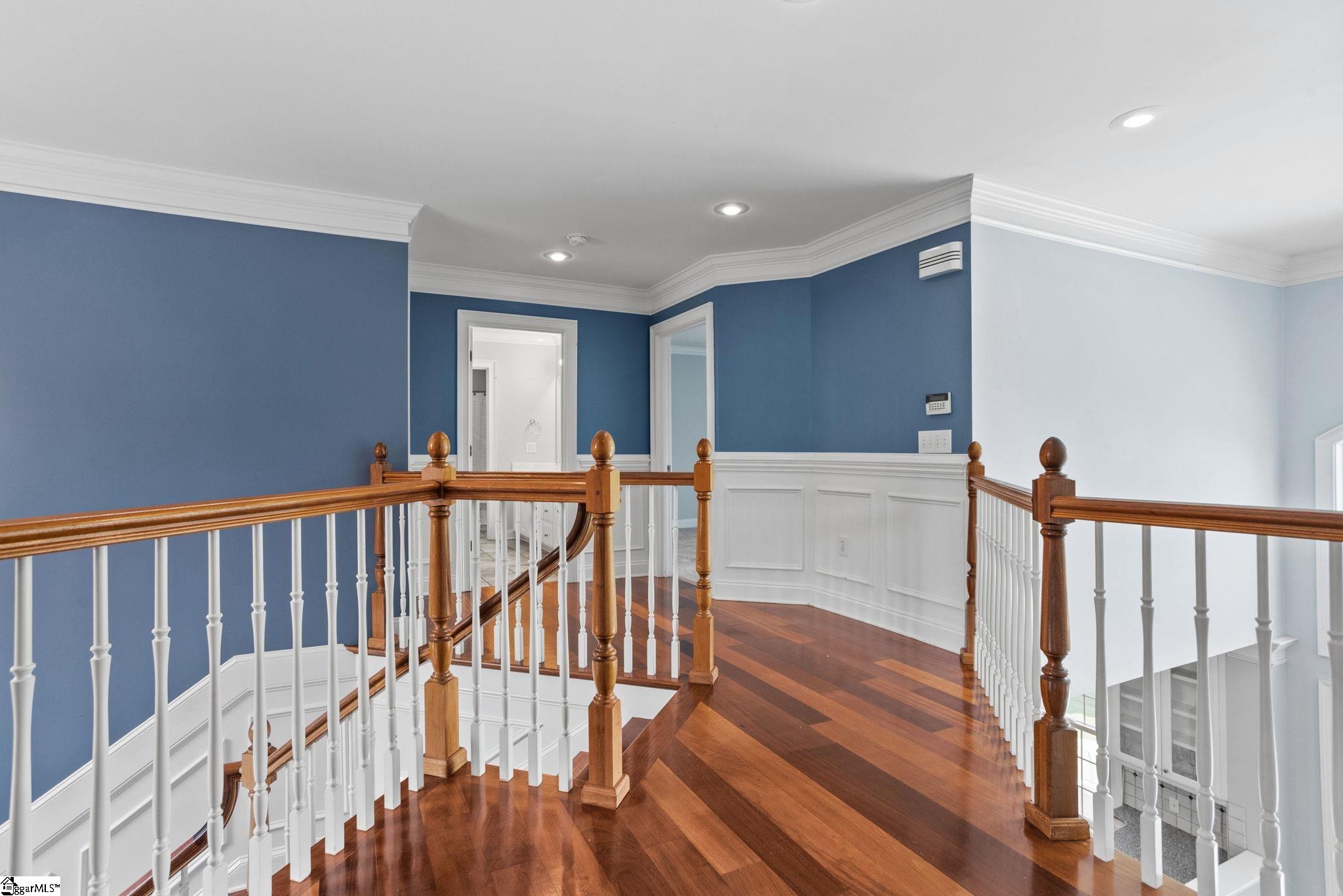 865 E Heathland Drive Inman, SC 29349