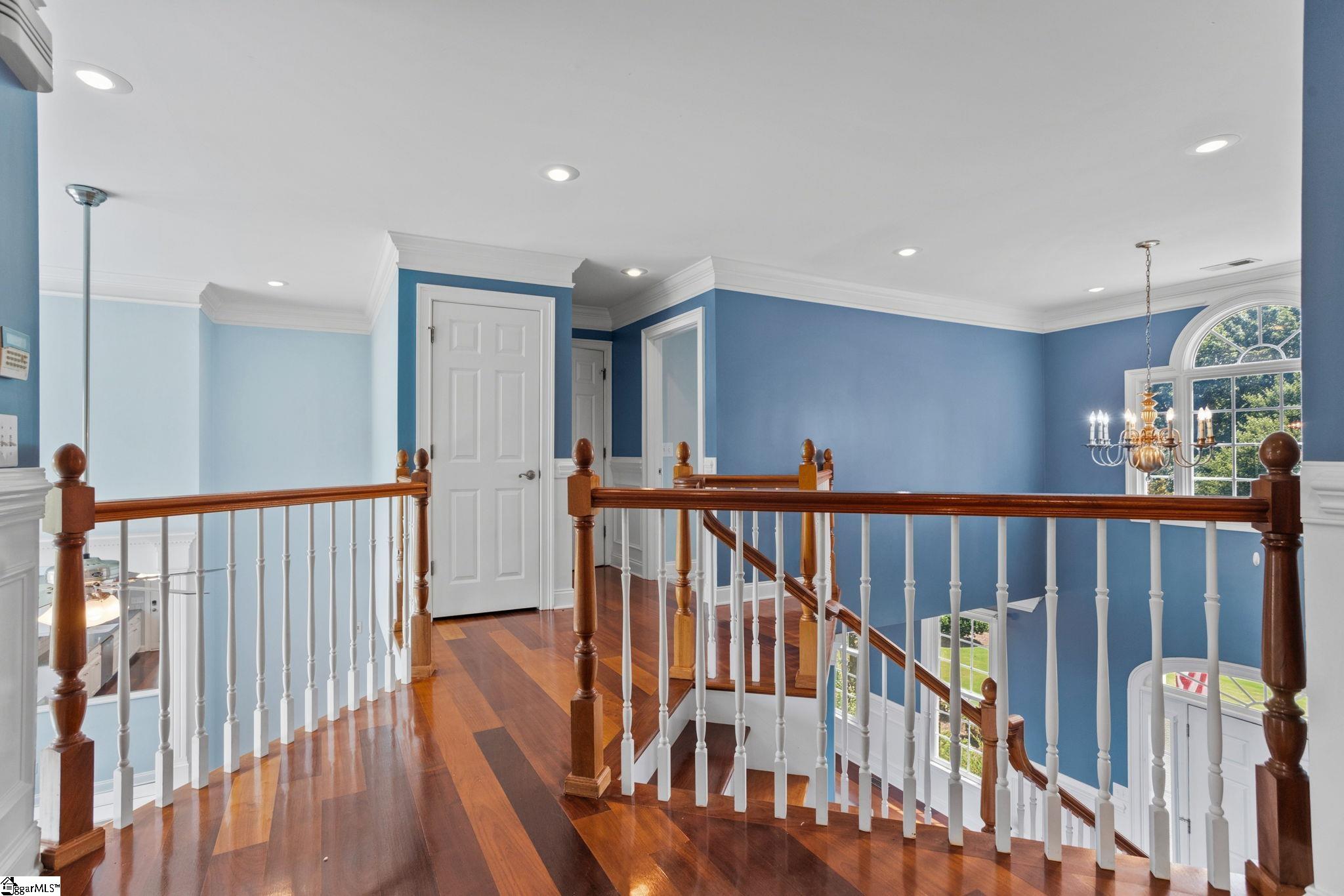 865 E Heathland Drive Inman, SC 29349