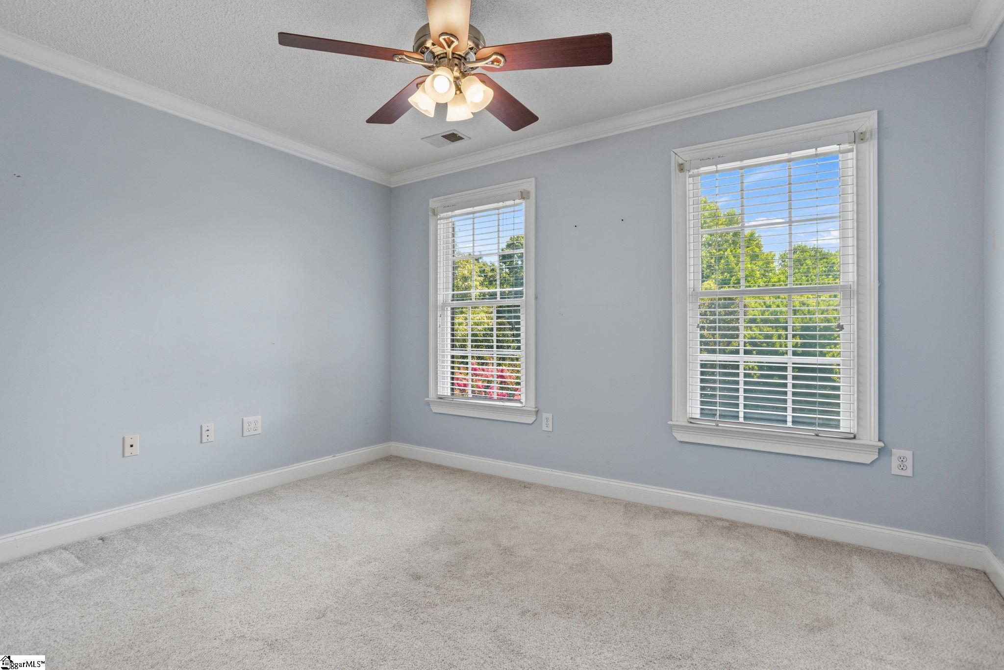 865 E Heathland Drive Inman, SC 29349