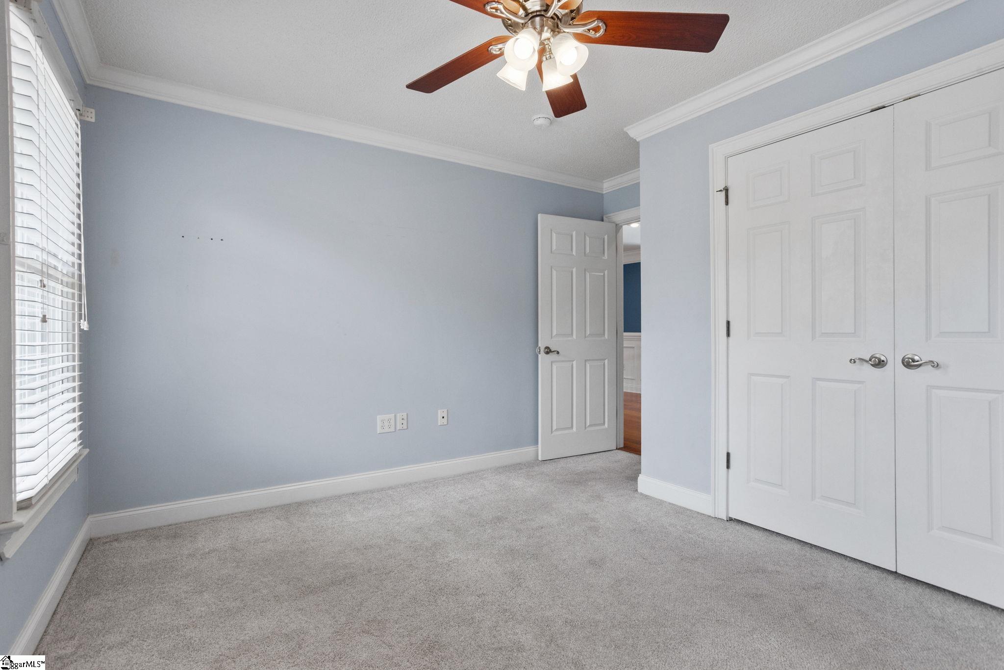 865 E Heathland Drive Inman, SC 29349