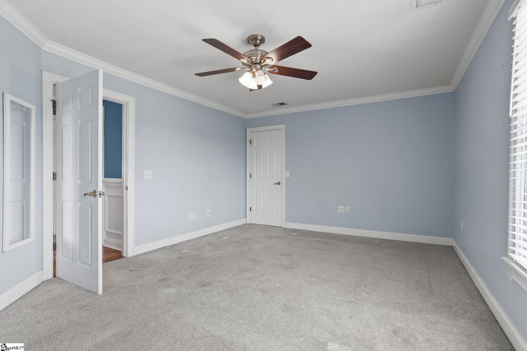 865 E Heathland Drive Inman, SC 29349