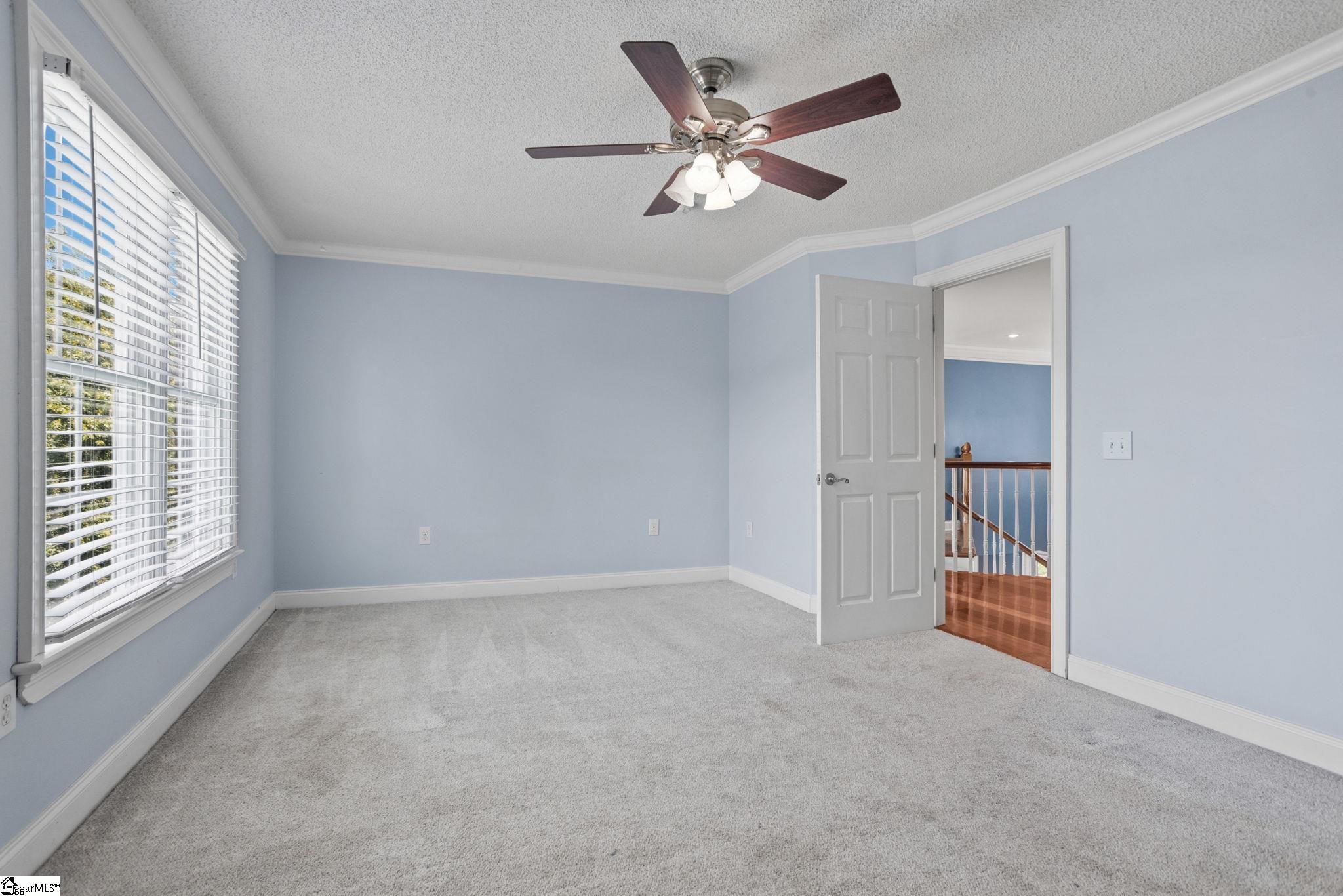865 E Heathland Drive Inman, SC 29349