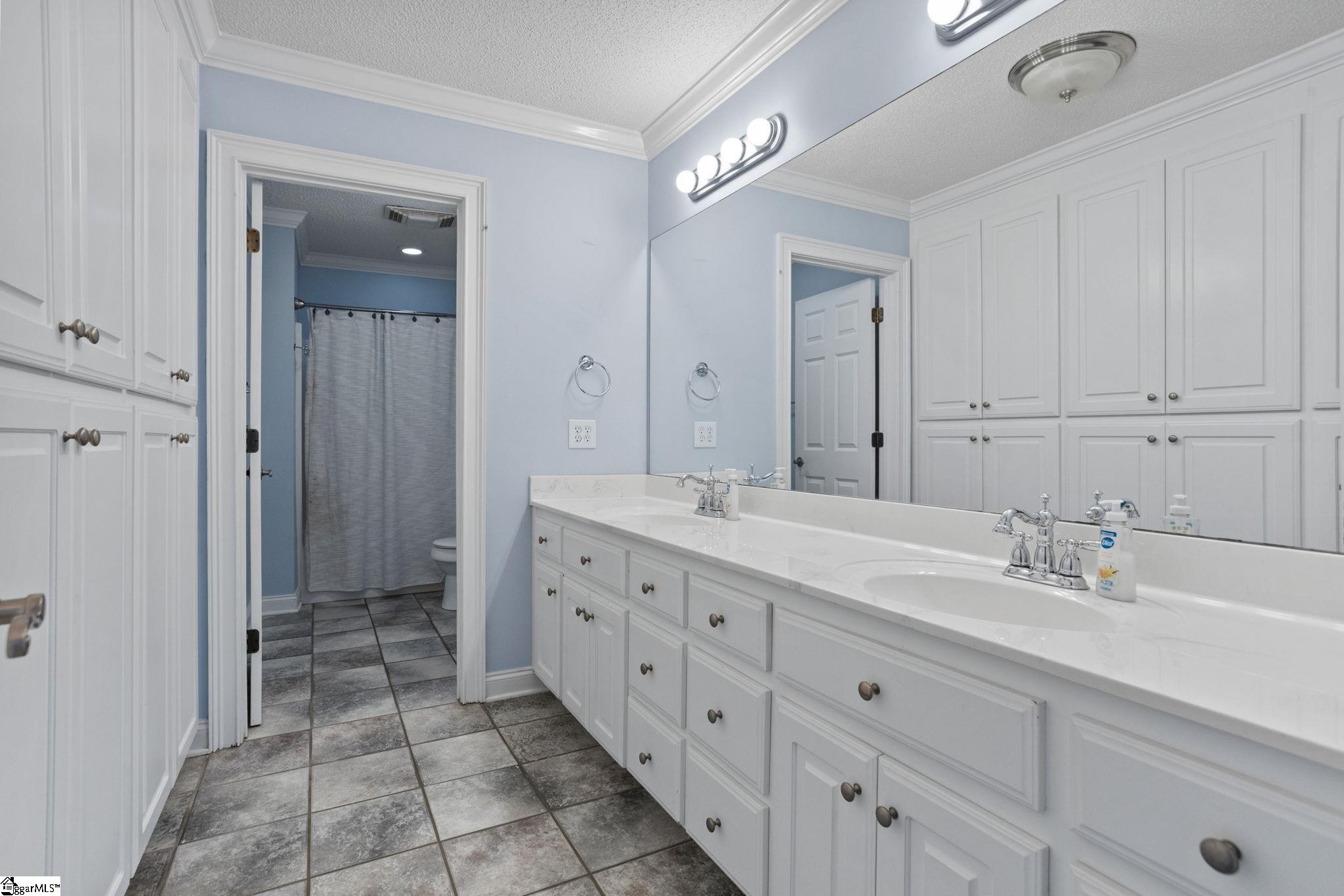 865 E Heathland Drive Inman, SC 29349