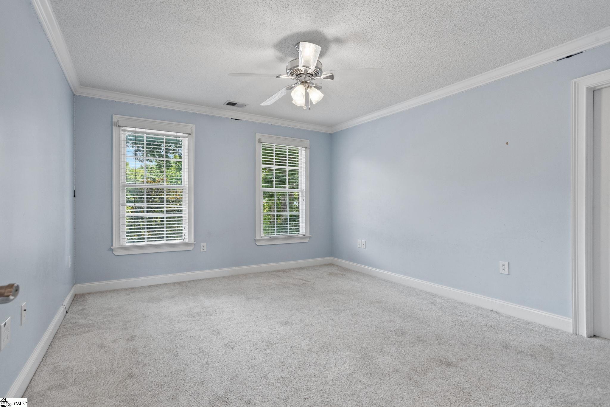 865 E Heathland Drive Inman, SC 29349