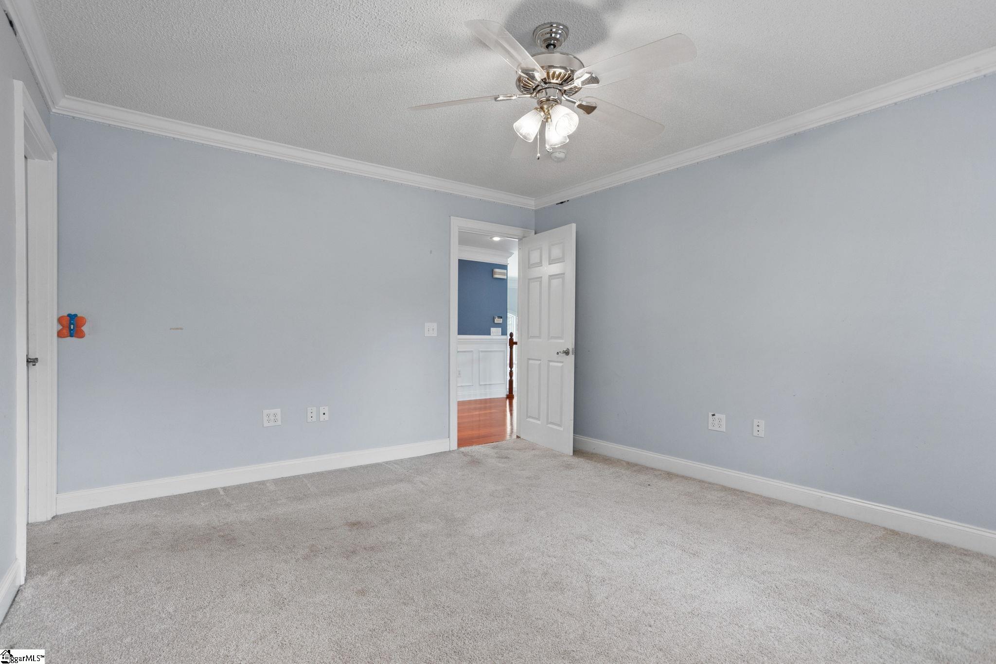 865 E Heathland Drive Inman, SC 29349