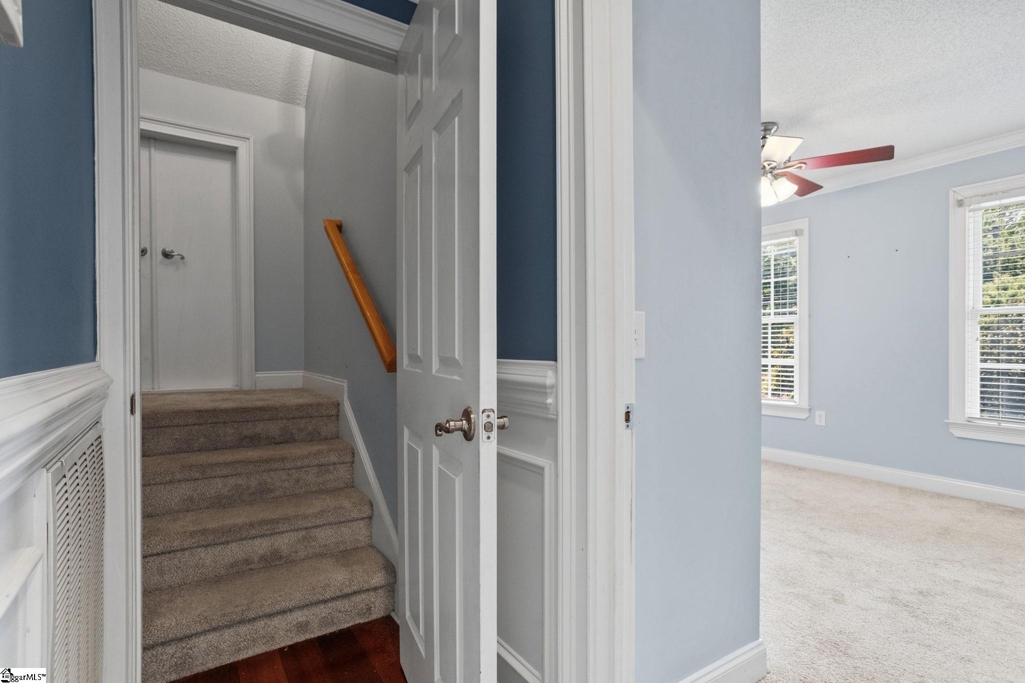 865 E Heathland Drive Inman, SC 29349