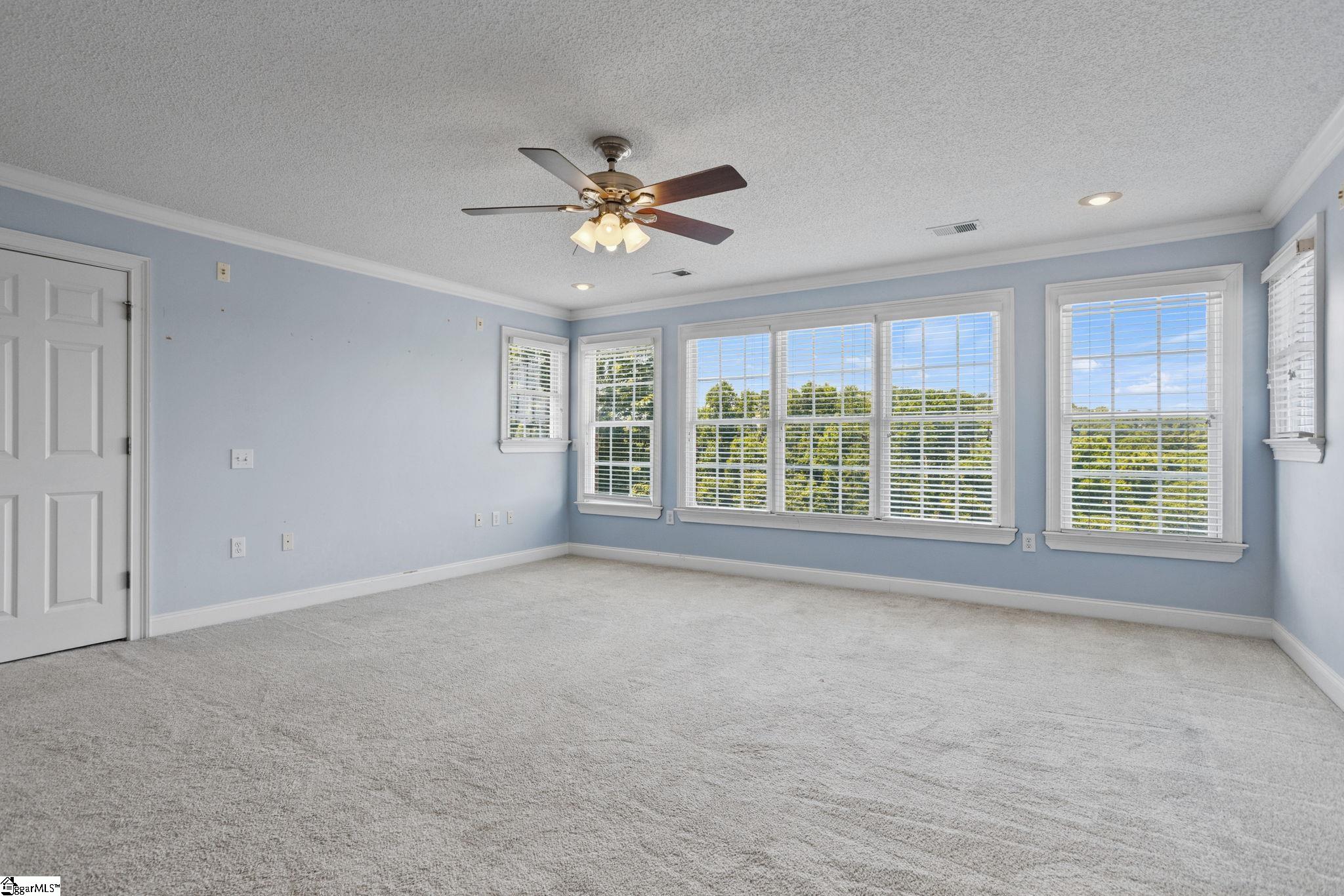 865 E Heathland Drive Inman, SC 29349