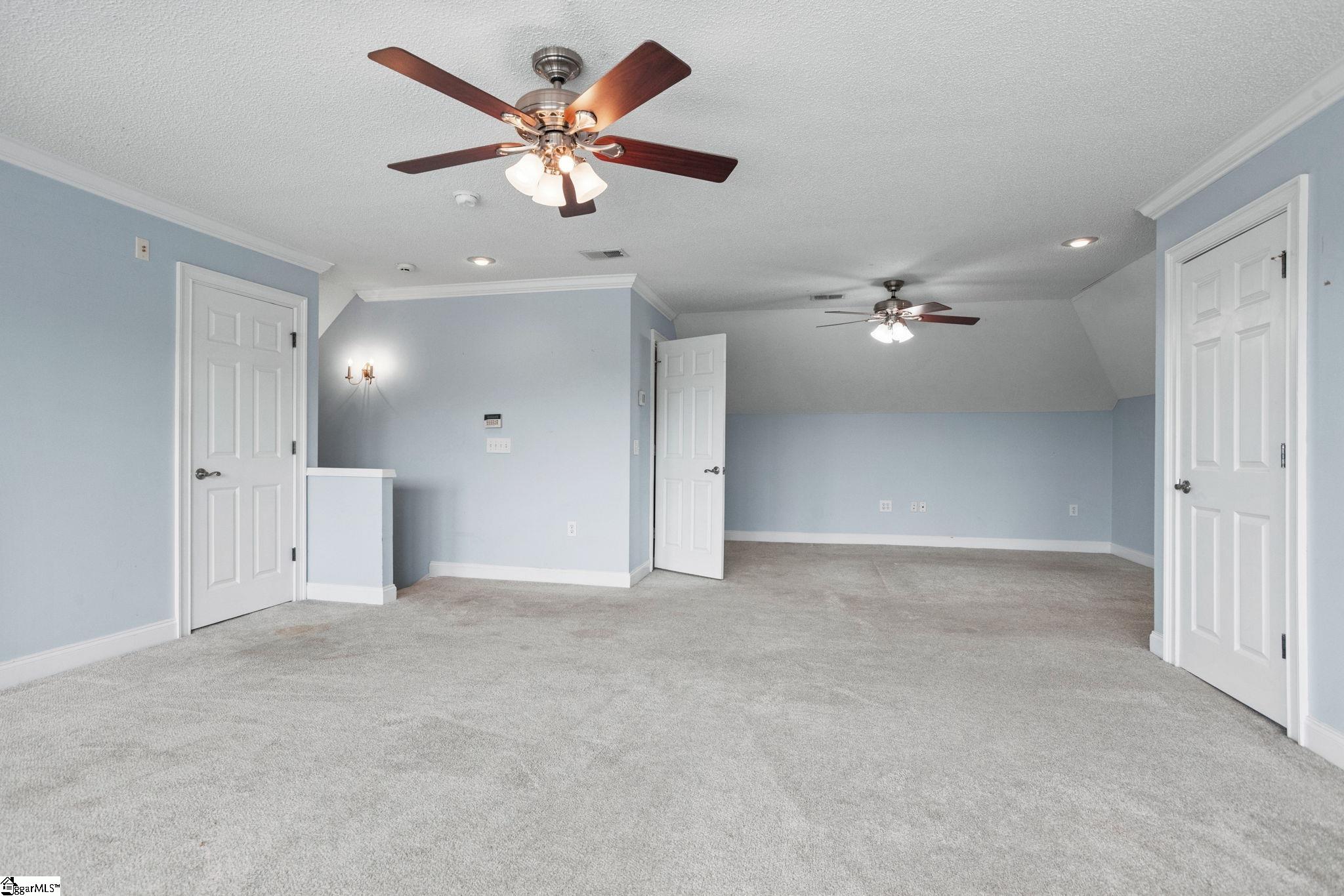 865 E Heathland Drive Inman, SC 29349
