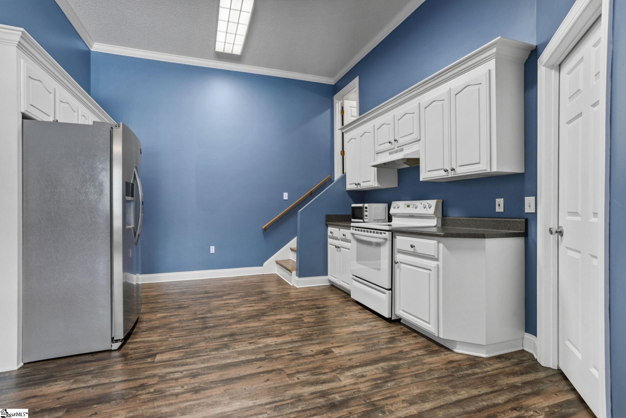 865 E Heathland Drive Inman, SC 29349