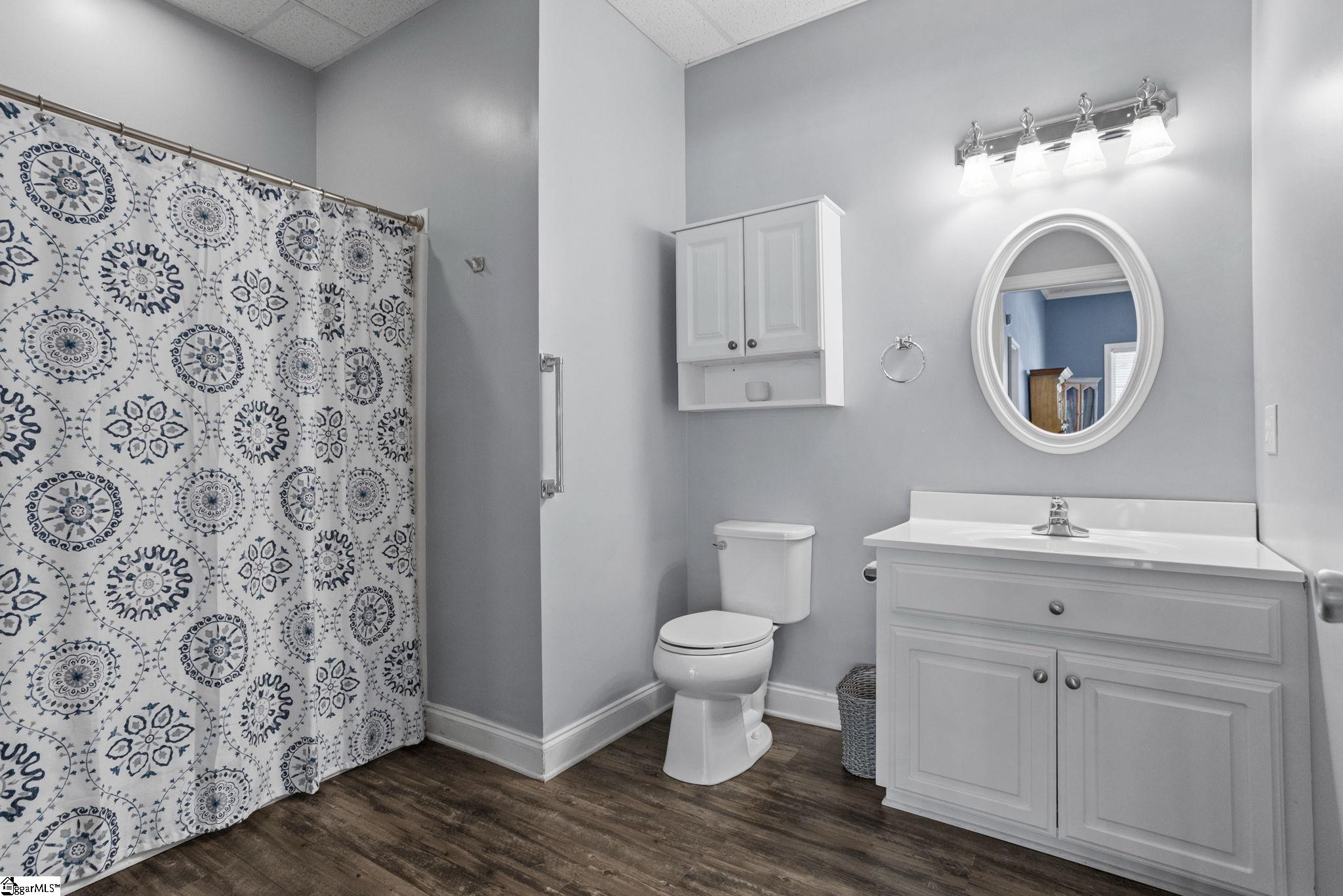 865 E Heathland Drive Inman, SC 29349