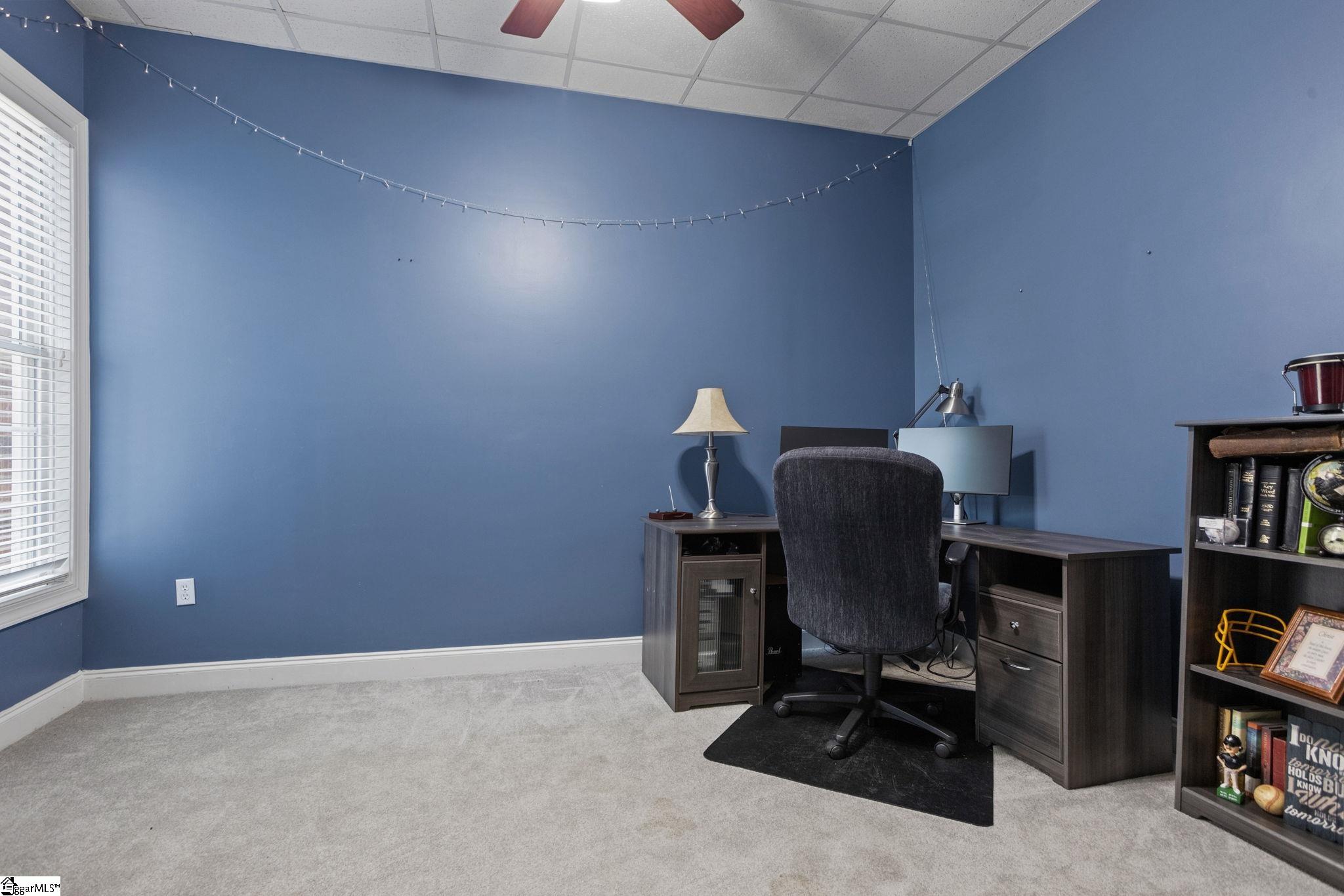 865 E Heathland Drive Inman, SC 29349