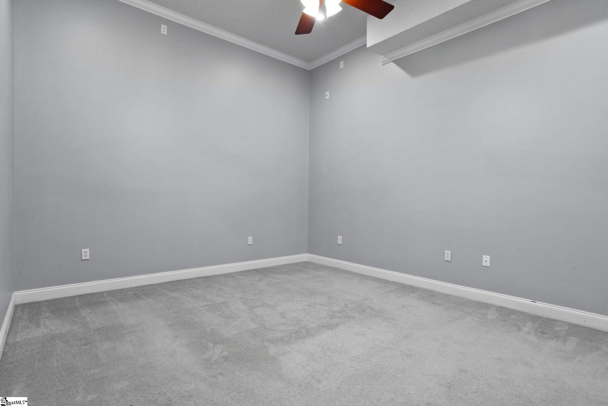 865 E Heathland Drive Inman, SC 29349