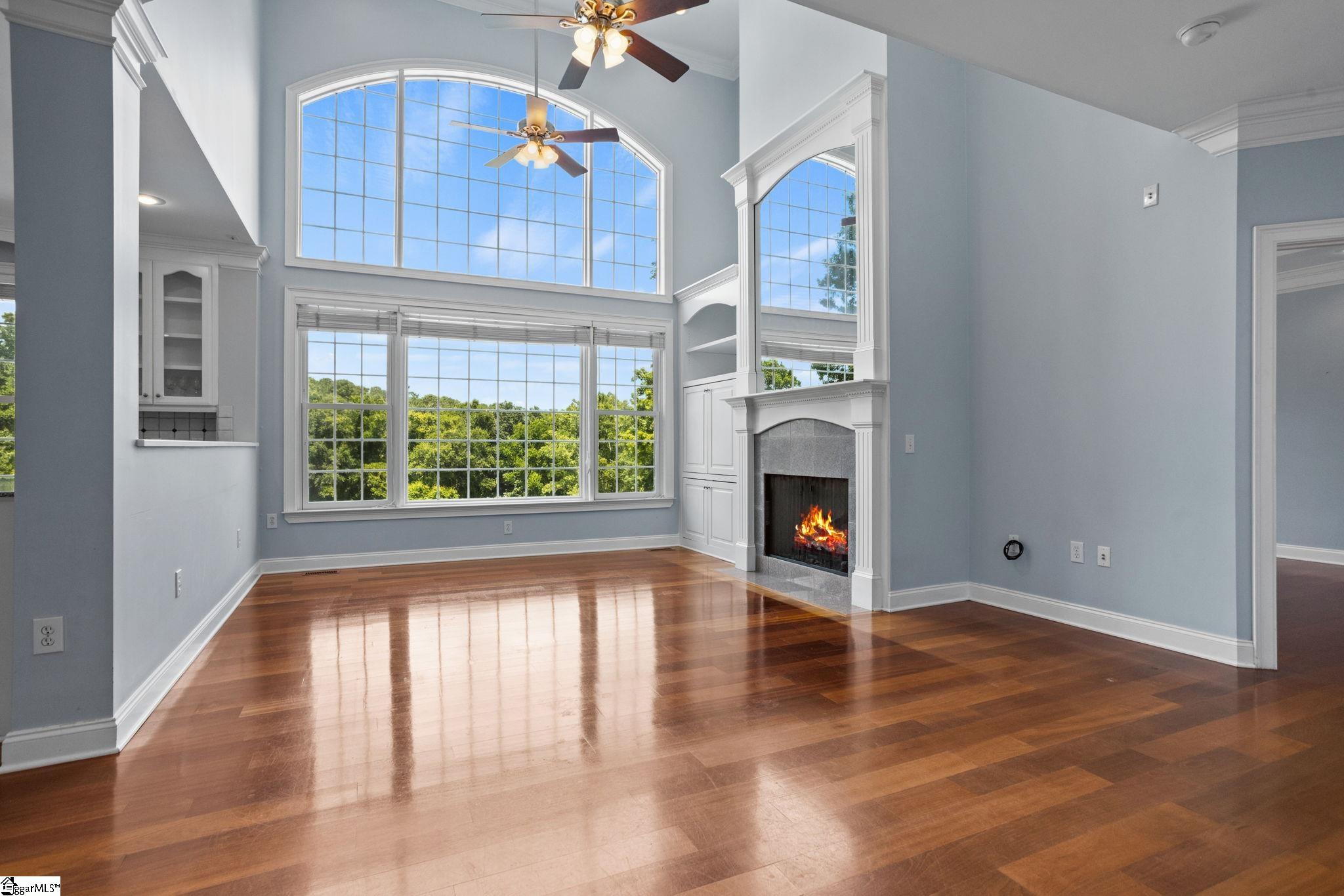 865 E Heathland Drive Inman, SC 29349