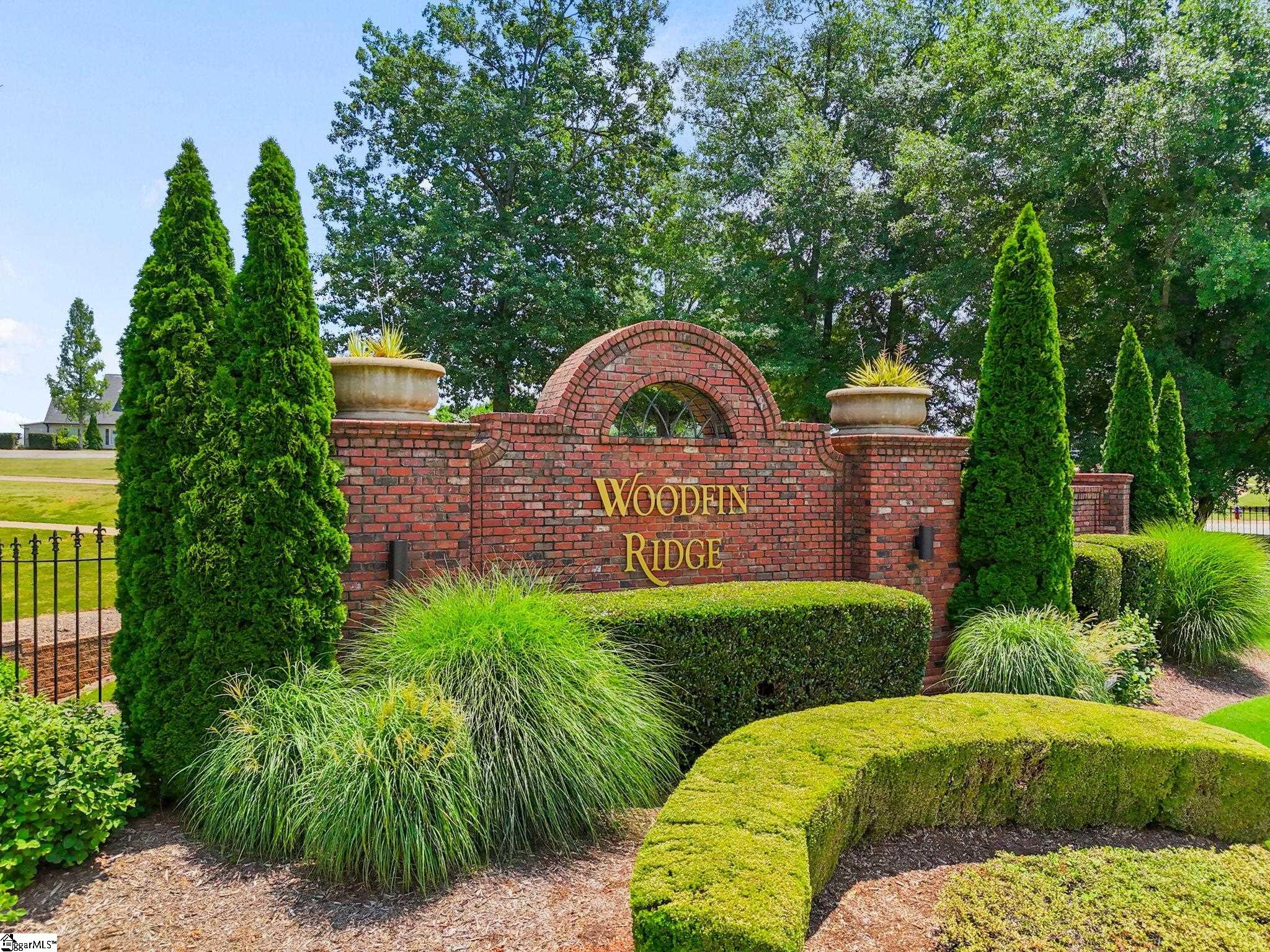 865 E Heathland Drive Inman, SC 29349
