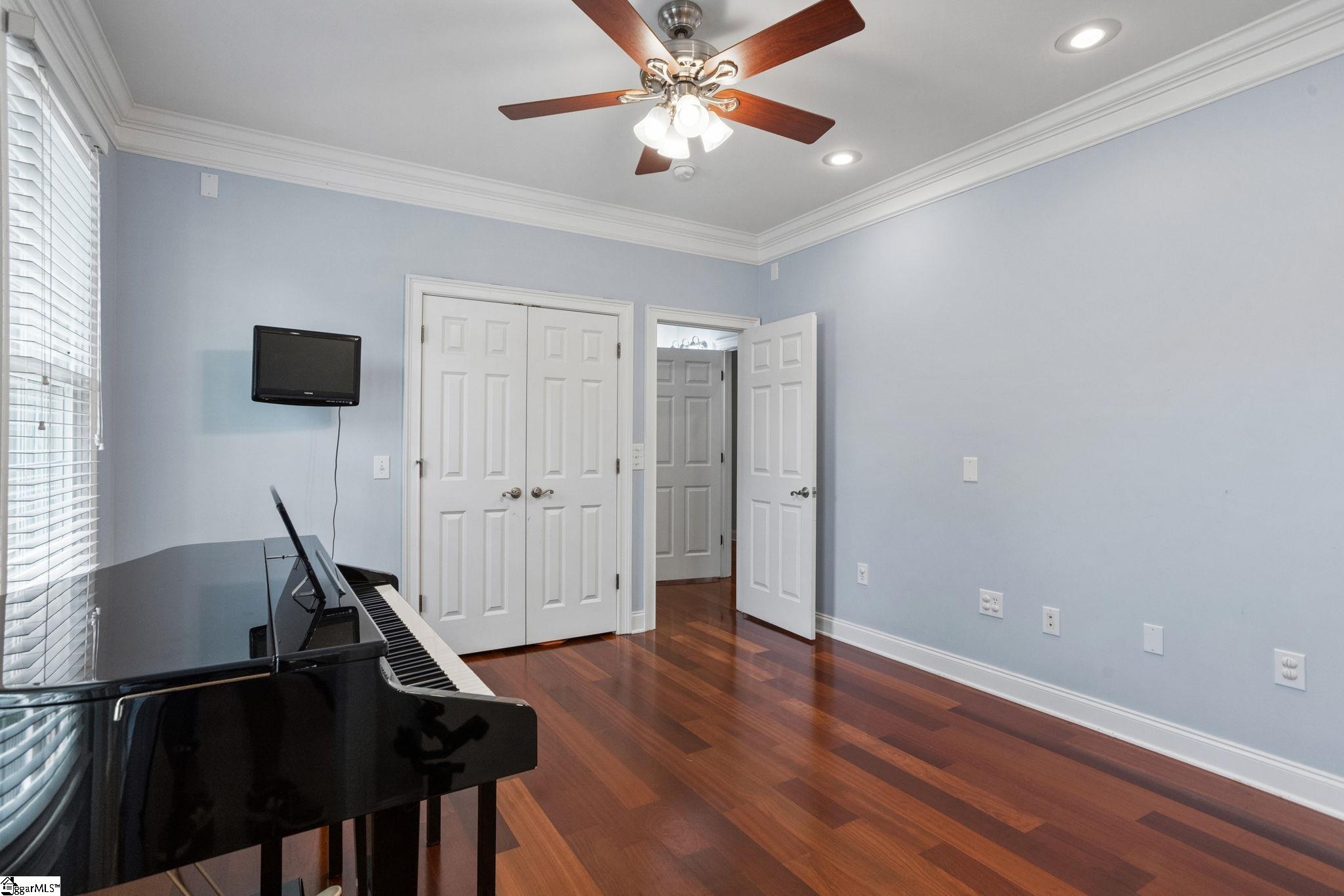 865 E Heathland Drive Inman, SC 29349