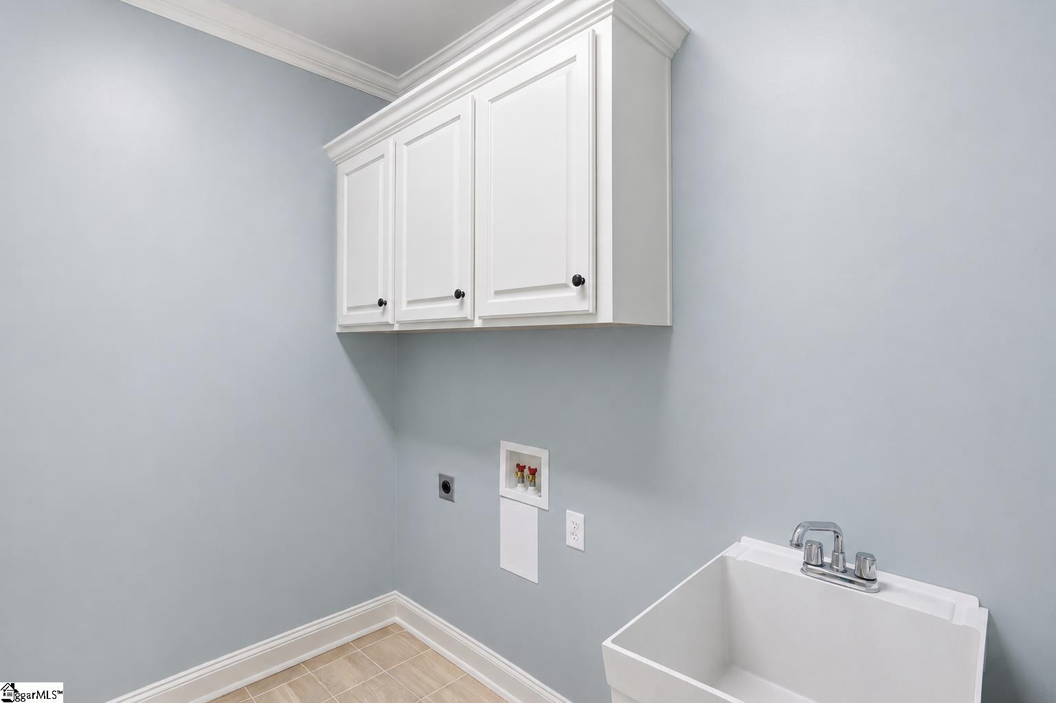 420 S Oakley Lane Spartanburg, SC 29301