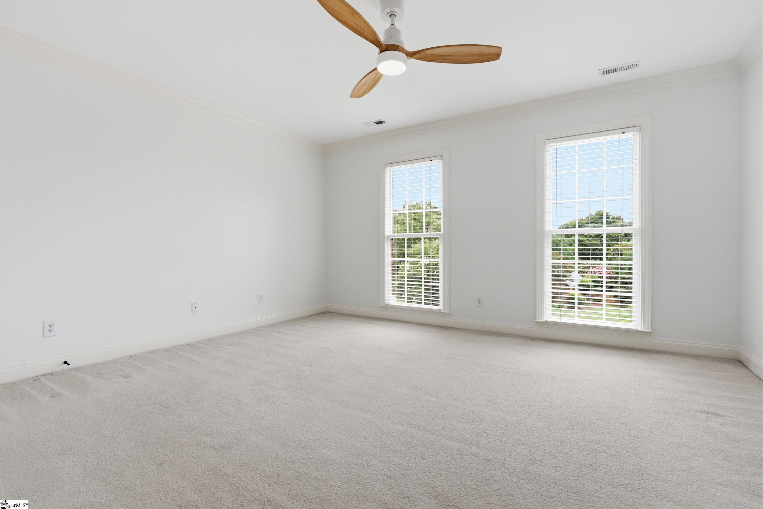 420 S Oakley Lane Spartanburg, SC 29301