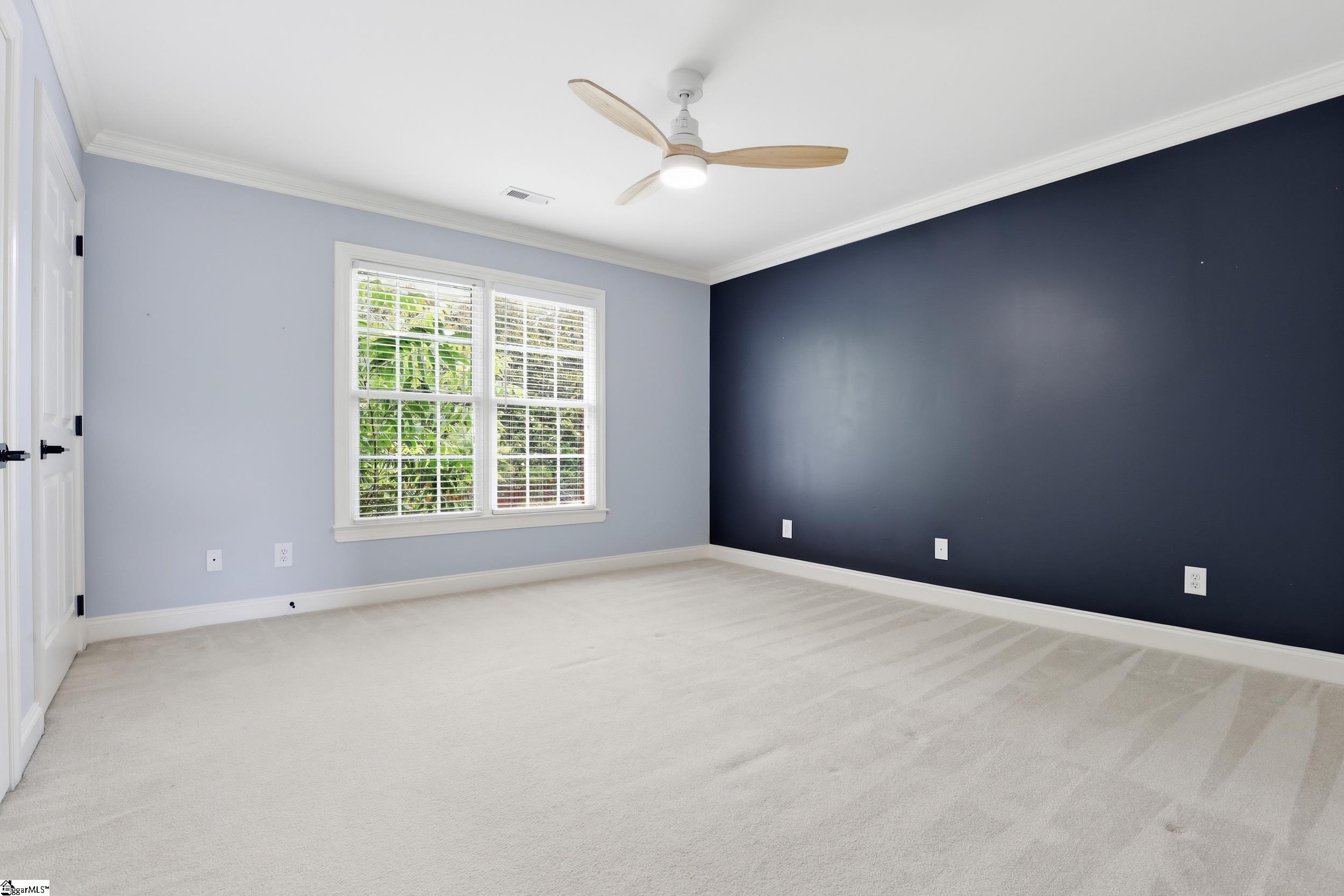420 S Oakley Lane Spartanburg, SC 29301