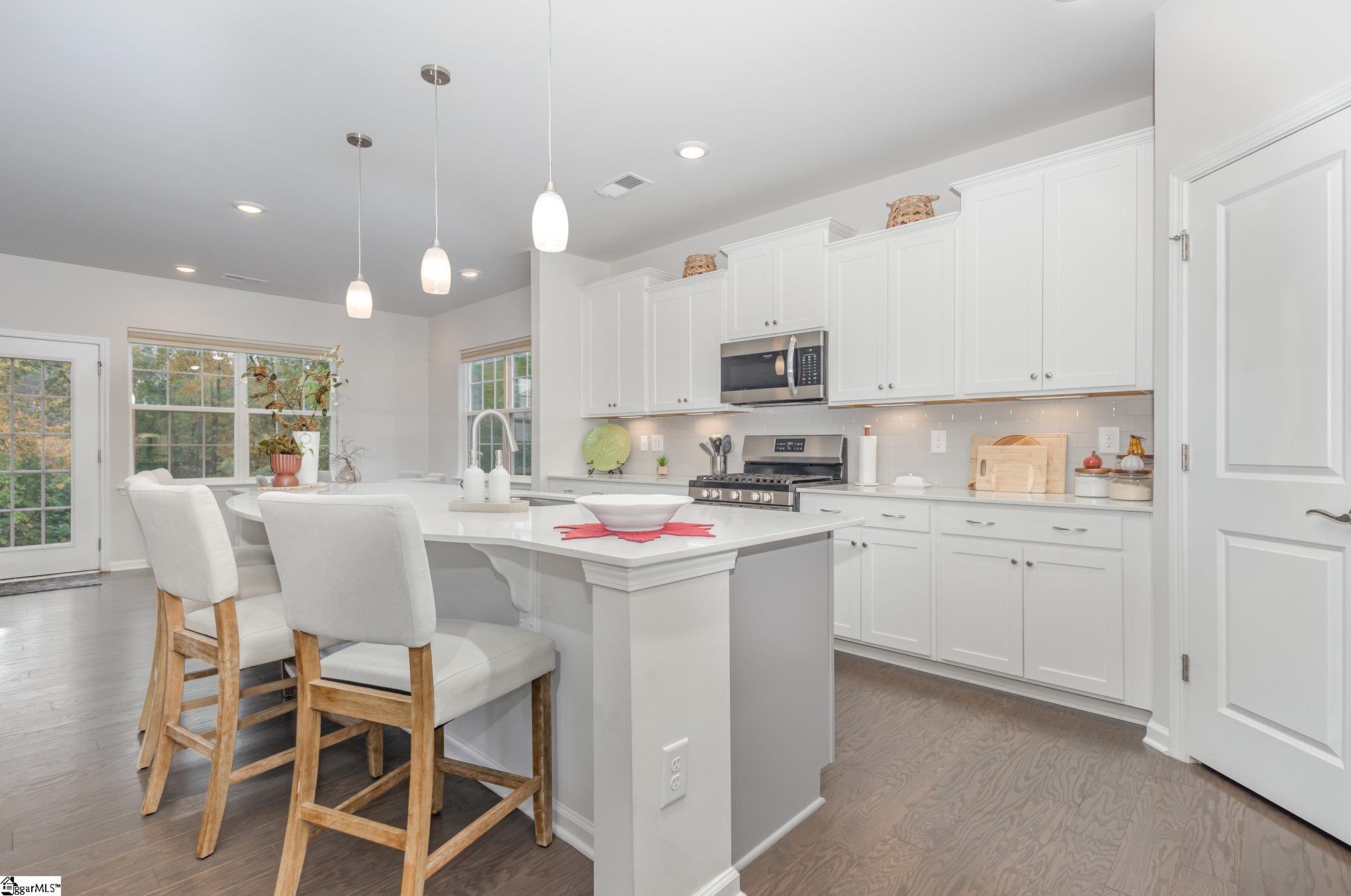 264 Double Crest Drive