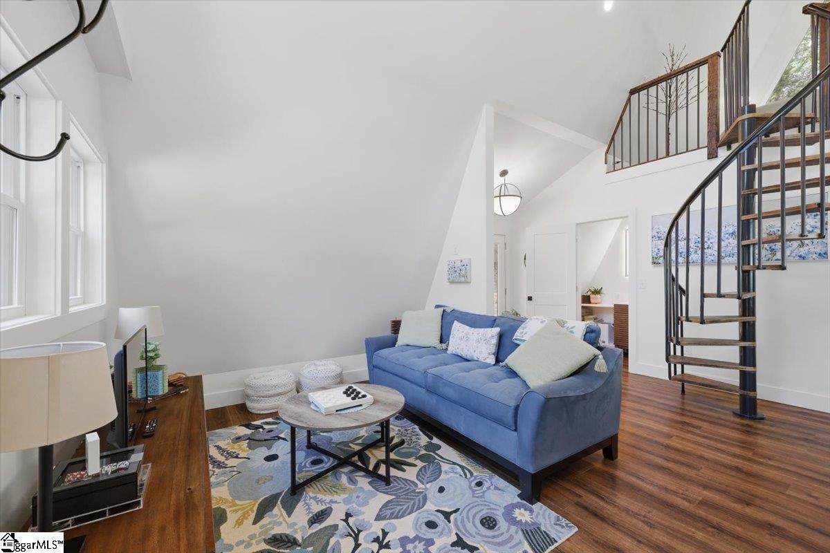 400 Old Hwy 25 Travelers Rest, SC 29690