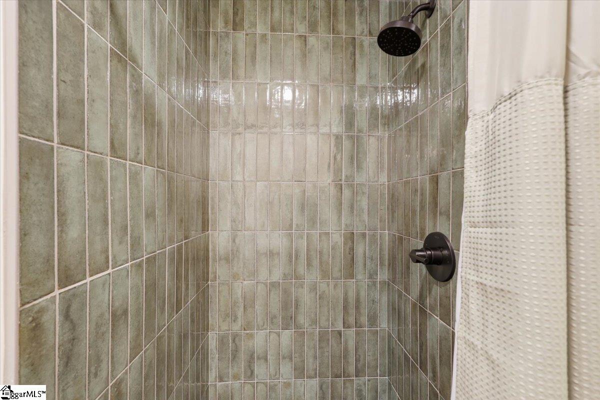 400 Old Hwy 25 Travelers Rest, SC 29690