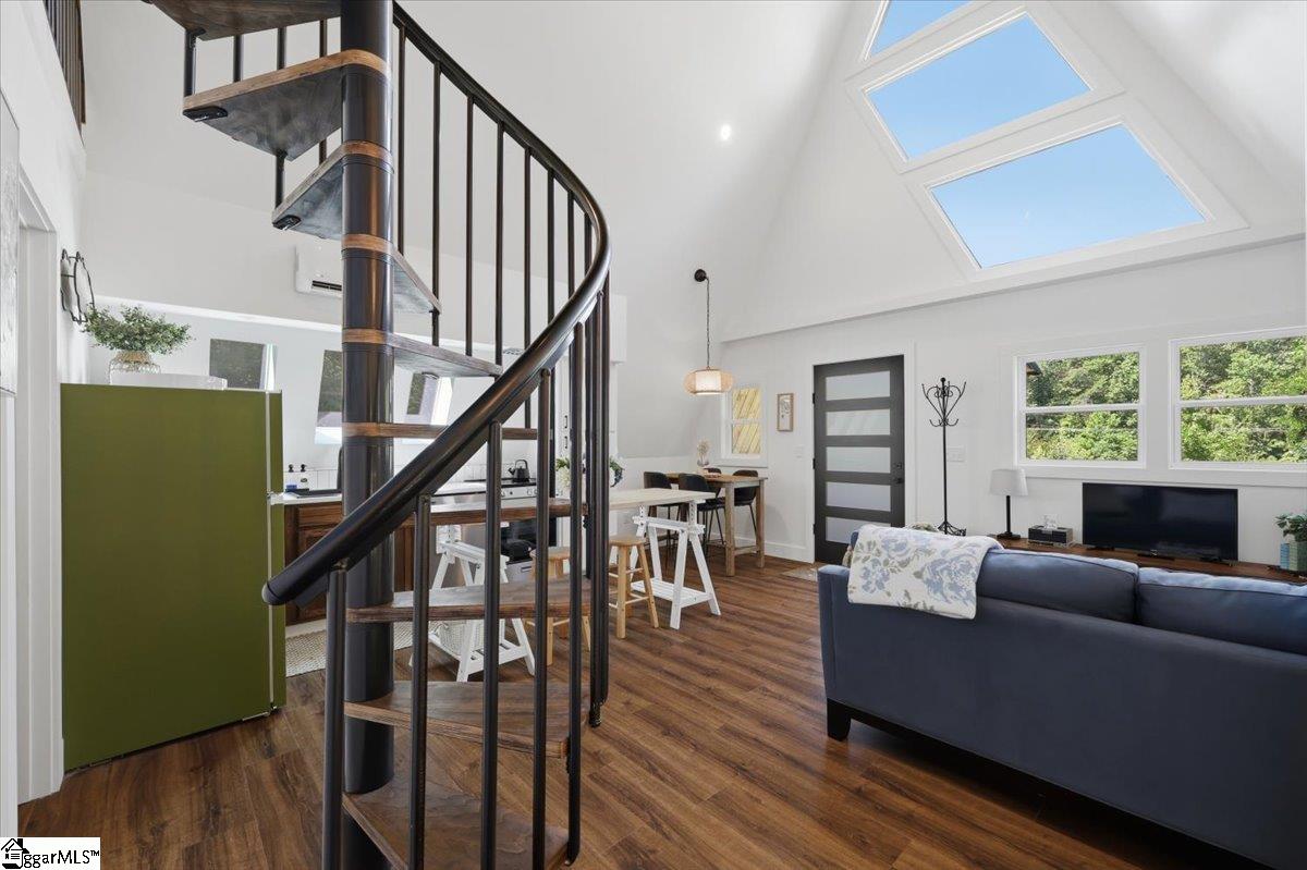 400 Old Hwy 25 Travelers Rest, SC 29690