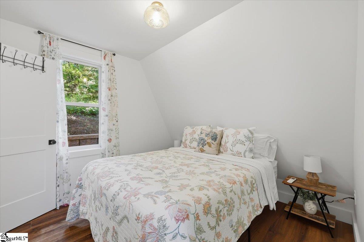400 Old Hwy 25 Travelers Rest, SC 29690