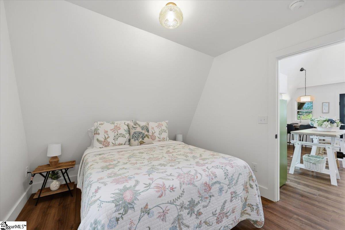 400 Old Hwy 25 Travelers Rest, SC 29690