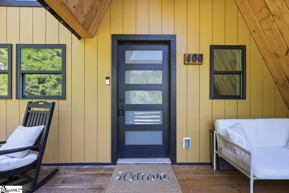 400 Old Hwy 25 Travelers Rest, SC 29690