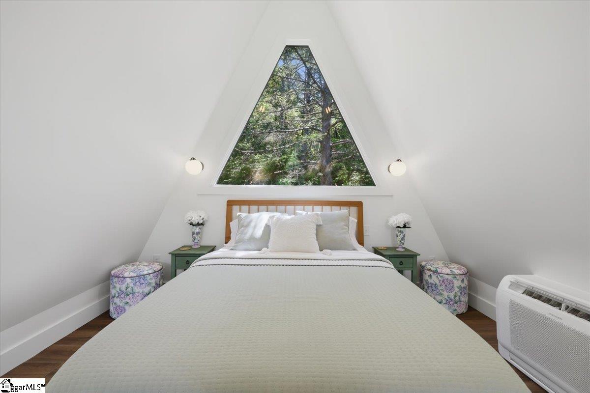 400 Old Hwy 25 Travelers Rest, SC 29690