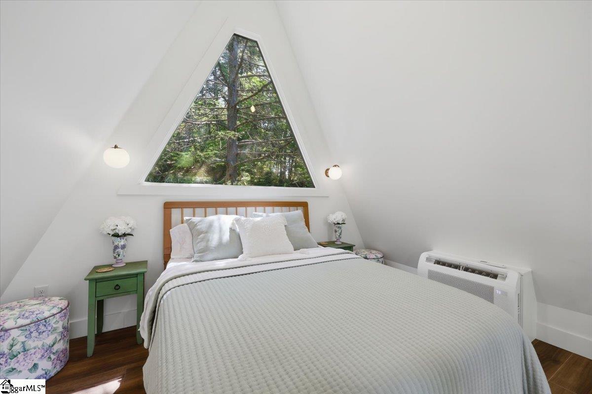 400 Old Hwy 25 Travelers Rest, SC 29690