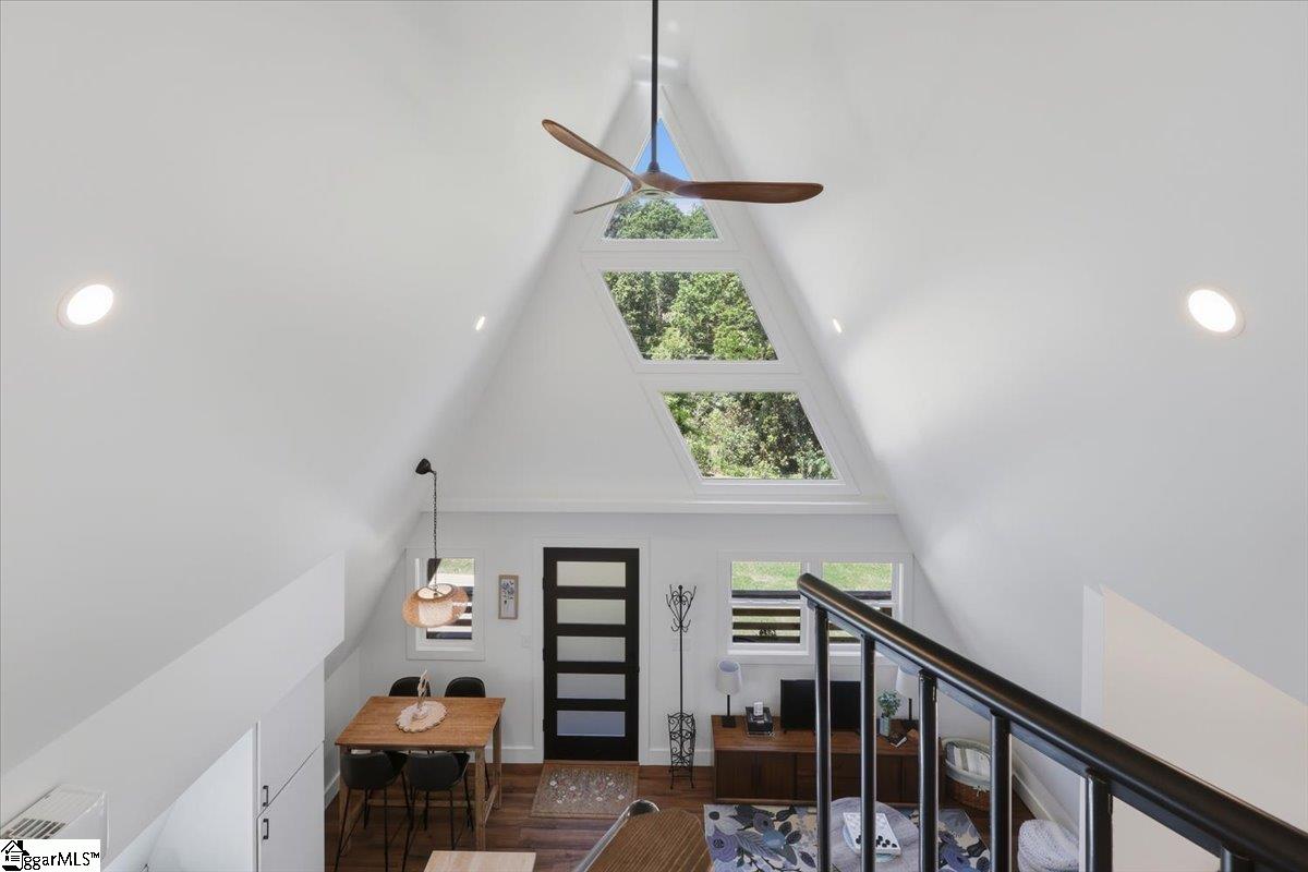 400 Old Hwy 25 Travelers Rest, SC 29690