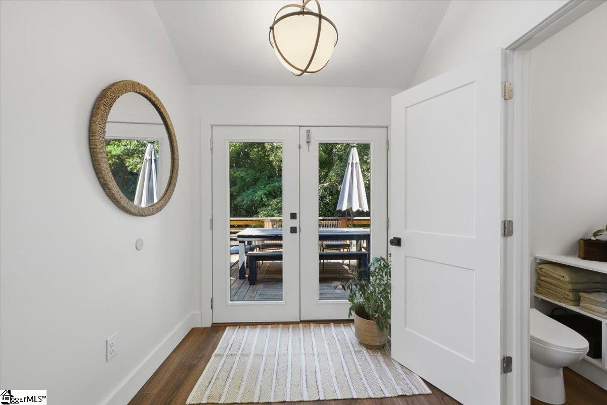 400 Old Hwy 25 Travelers Rest, SC 29690