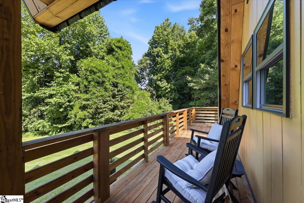 400 Old Hwy 25 Travelers Rest, SC 29690