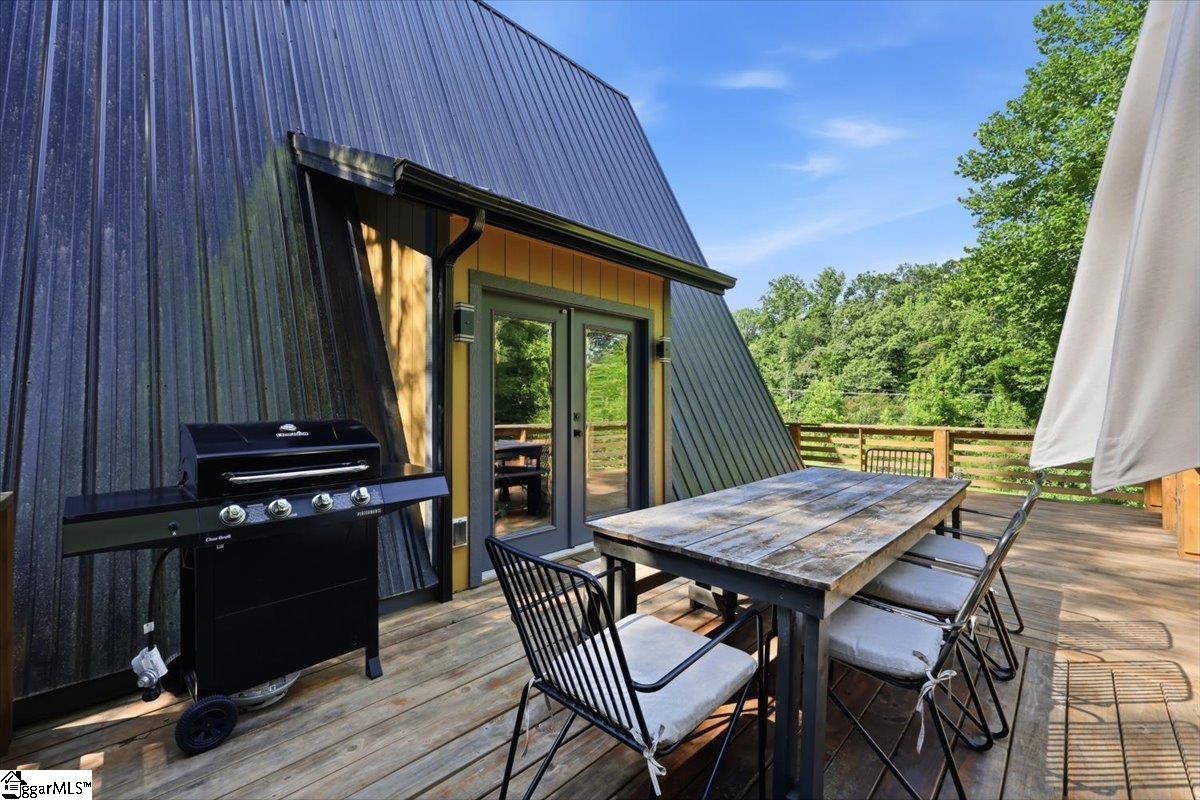 400 Old Hwy 25 Travelers Rest, SC 29690