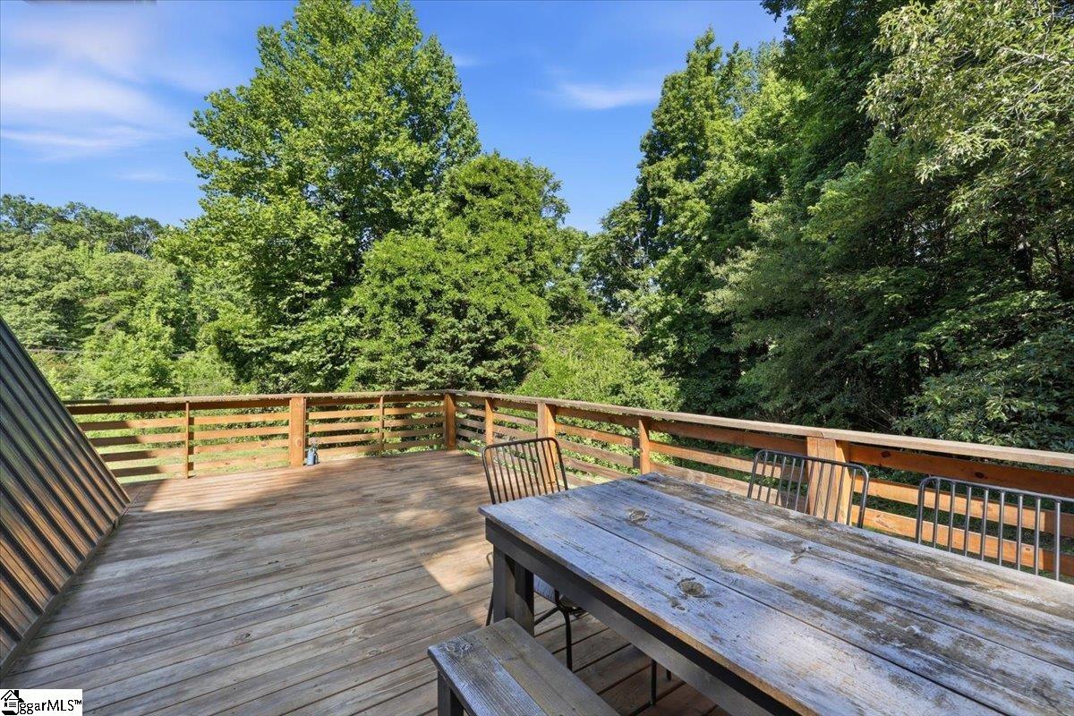400 Old Hwy 25 Travelers Rest, SC 29690
