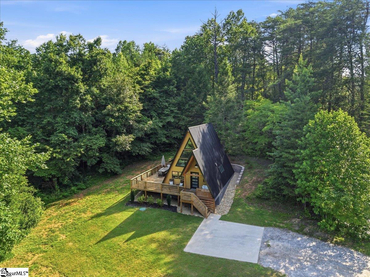 400 Old Hwy 25 Travelers Rest, SC 29690