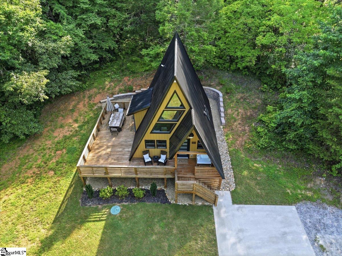 400 Old Hwy 25 Travelers Rest, SC 29690