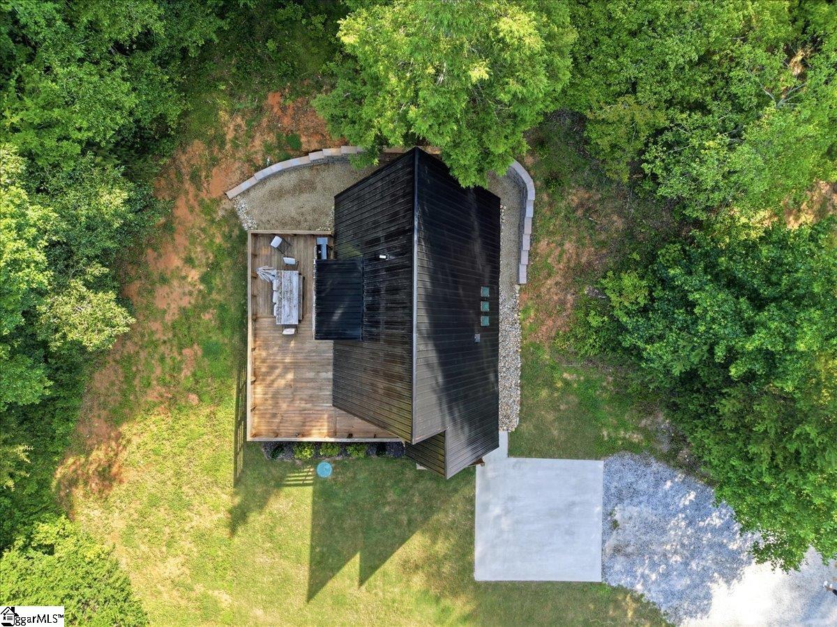 400 Old Hwy 25 Travelers Rest, SC 29690