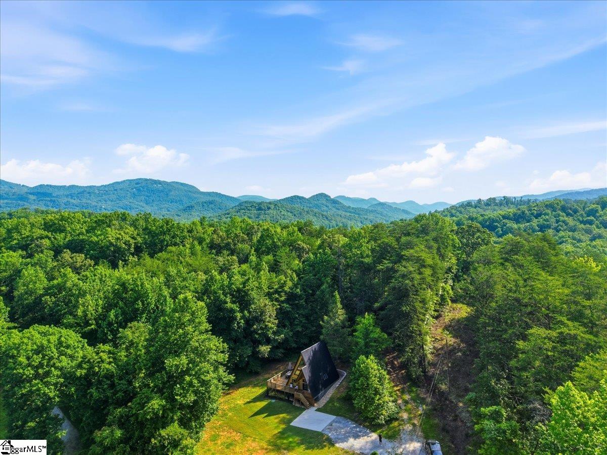 400 Old Hwy 25 Travelers Rest, SC 29690