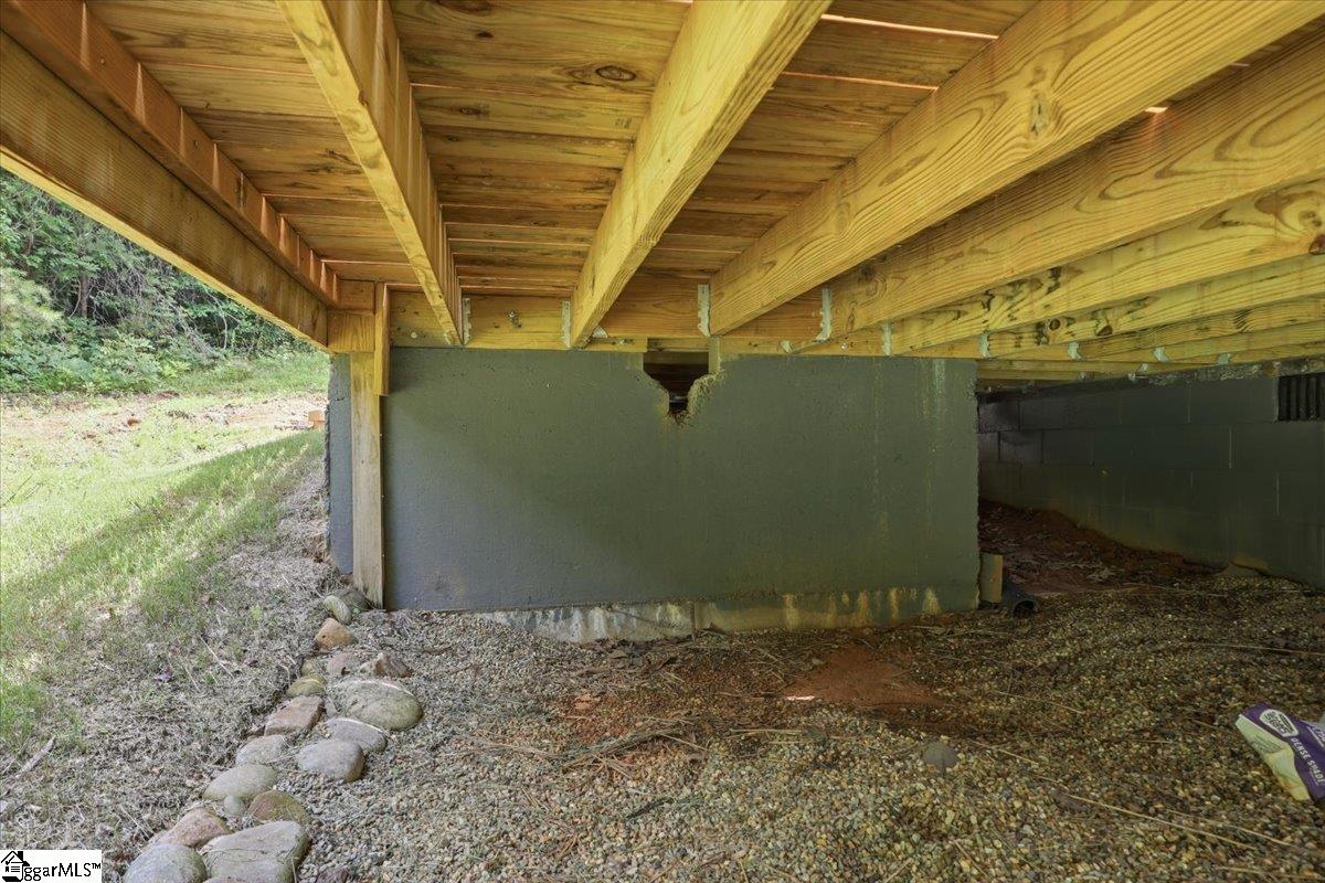 400 Old Hwy 25 Travelers Rest, SC 29690