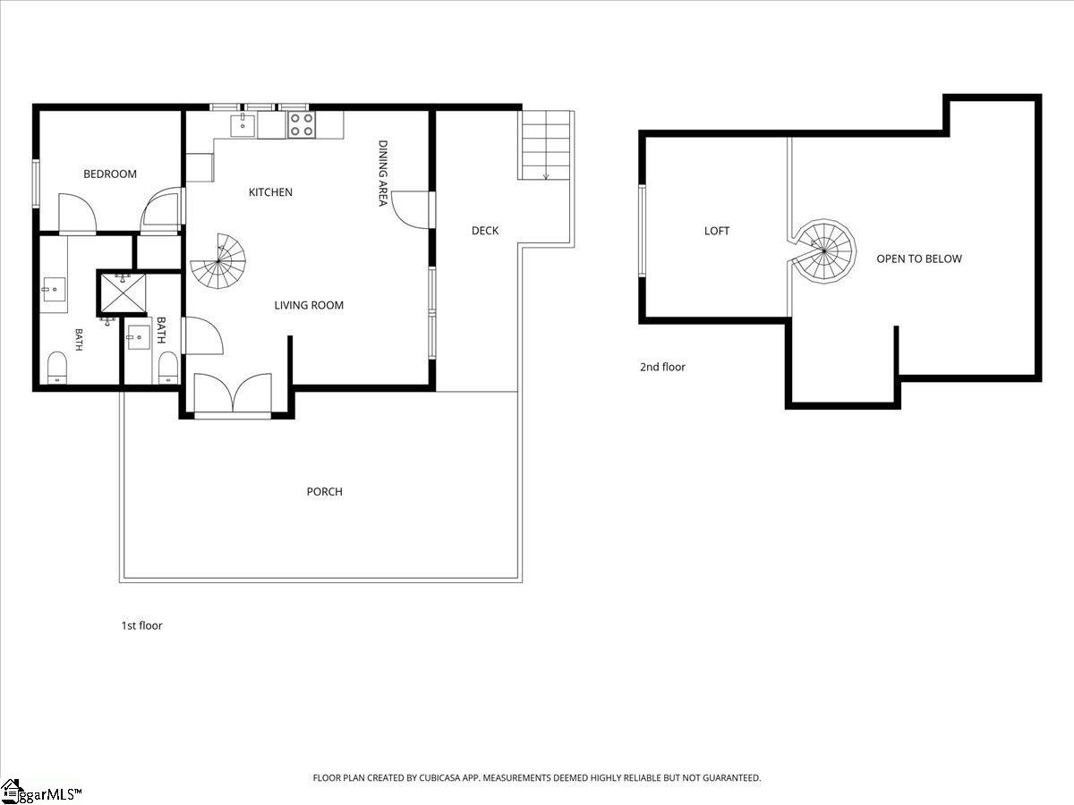 400 Old Hwy 25 Travelers Rest, SC 29690