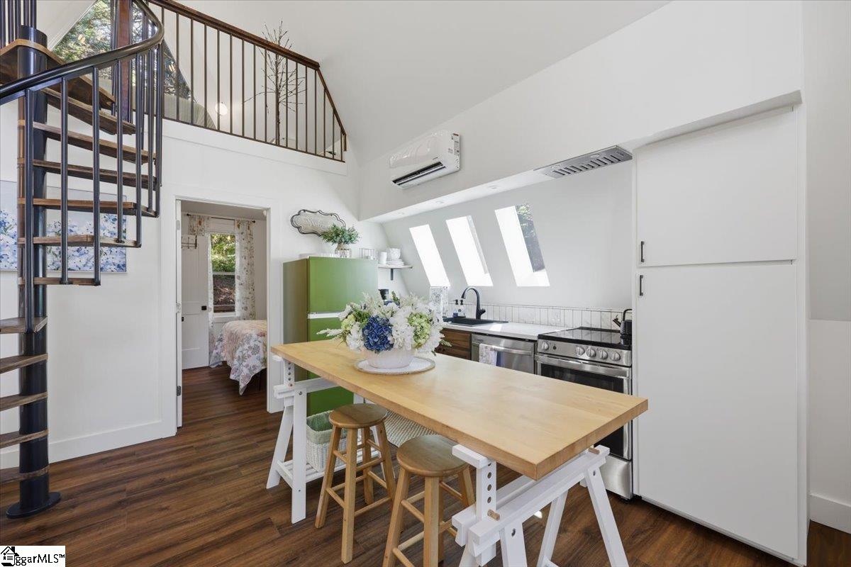 400 Old Hwy 25 Travelers Rest, SC 29690