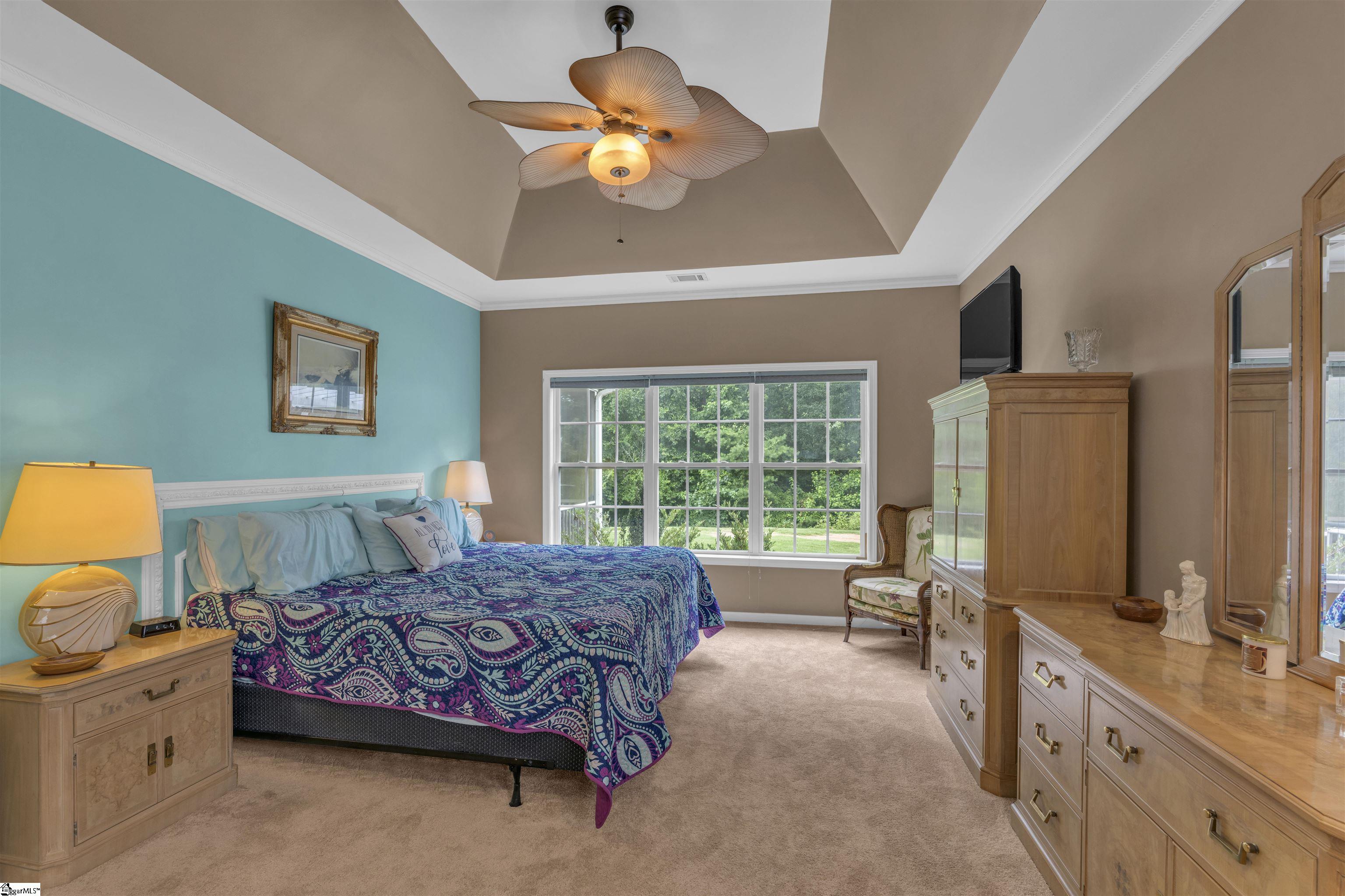 202 Reinhardt Drive Simpsonville, SC 29681