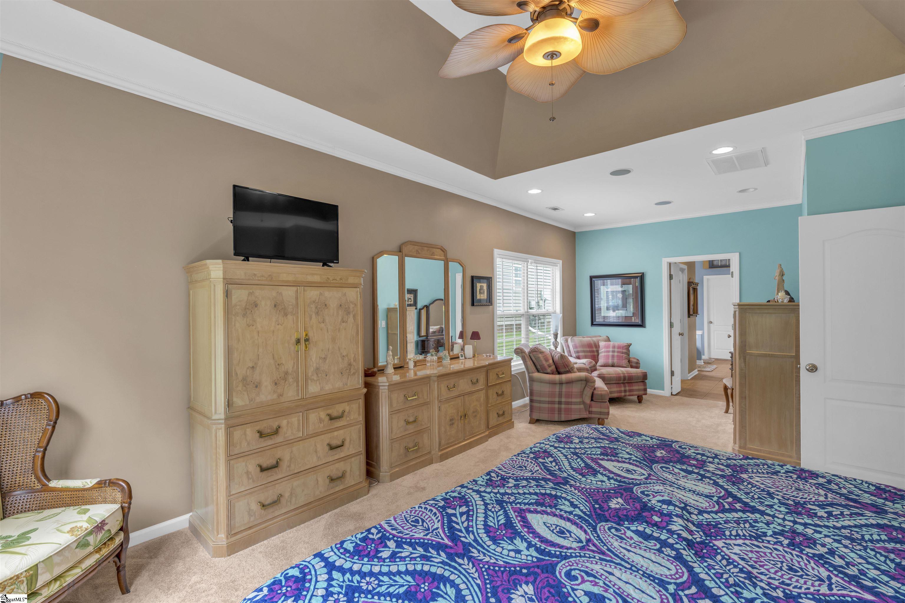 202 Reinhardt Drive Simpsonville, SC 29681