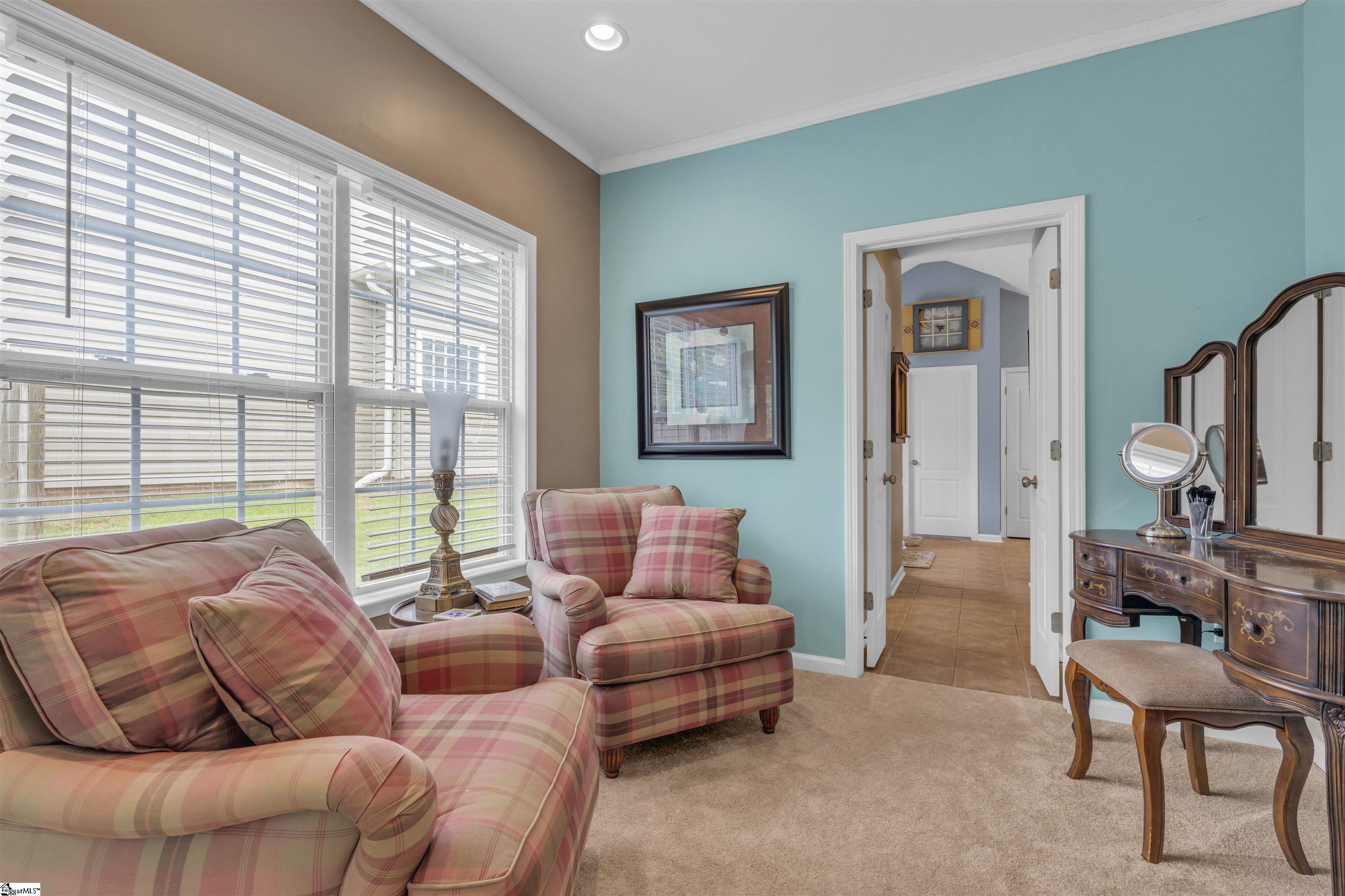 202 Reinhardt Drive Simpsonville, SC 29681