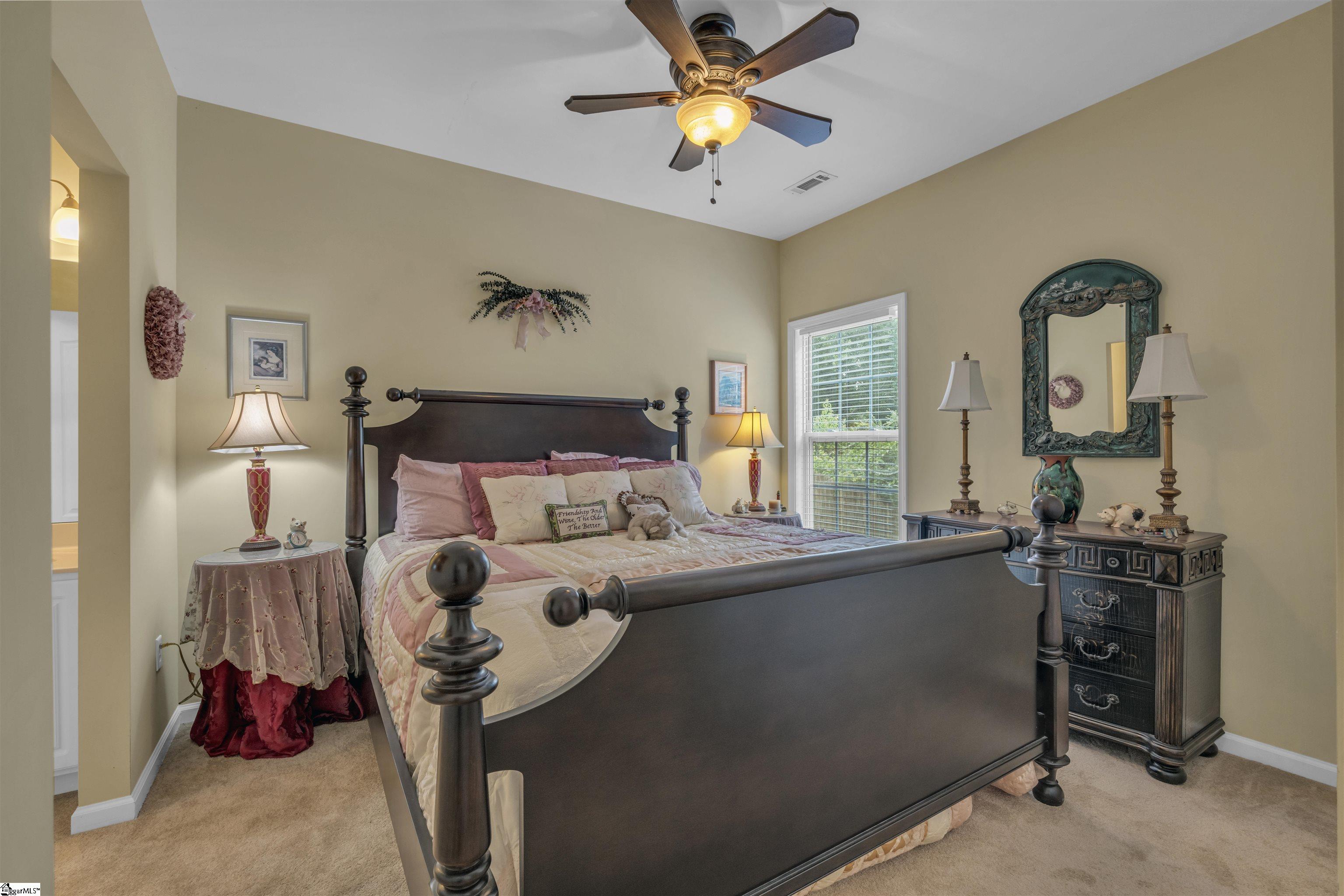202 Reinhardt Drive Simpsonville, SC 29681